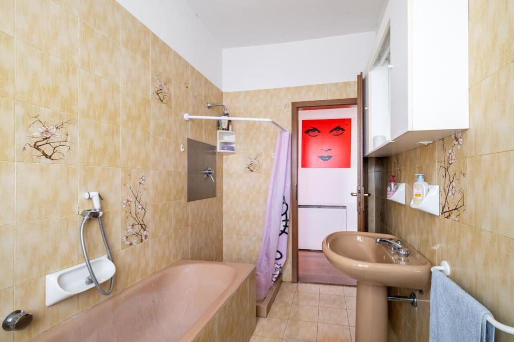 Appartamento in villa a Brento view 4