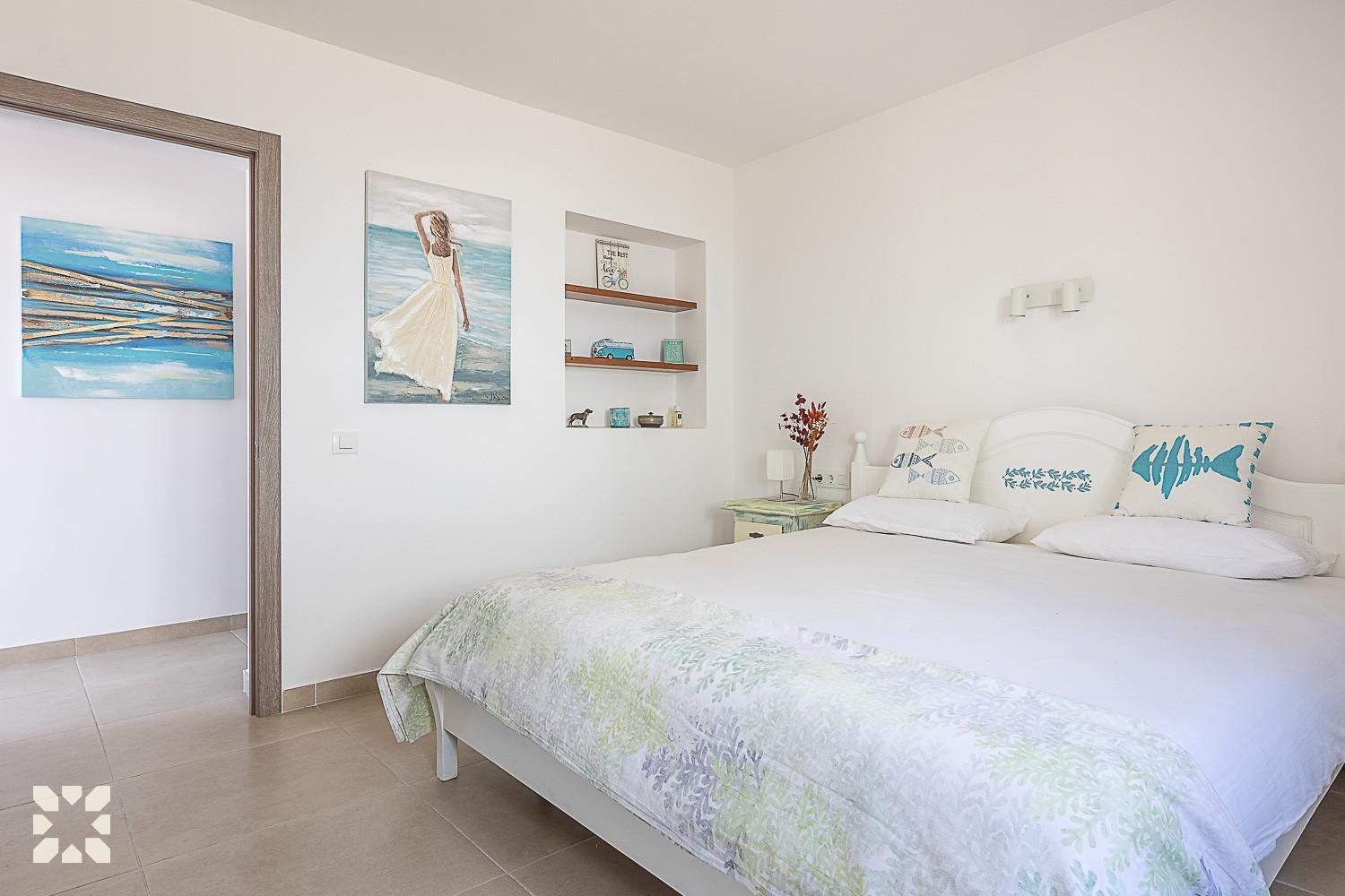 Villa Monty by Abahana Villas