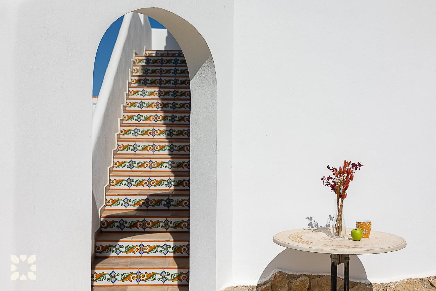Villa Monty by Abahana Villas