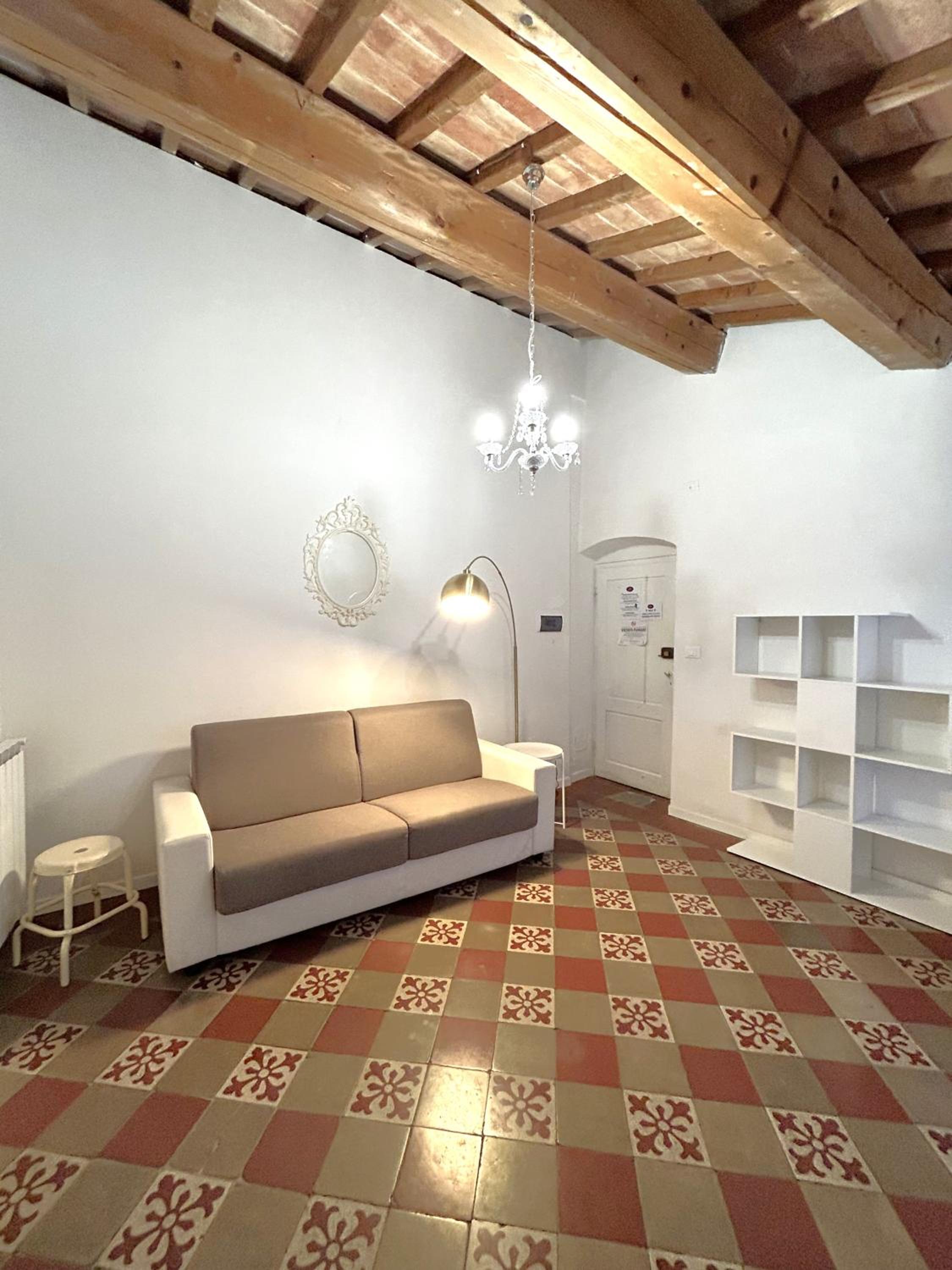 Allegra Toscana - Affittacamere Guest house Arezzo