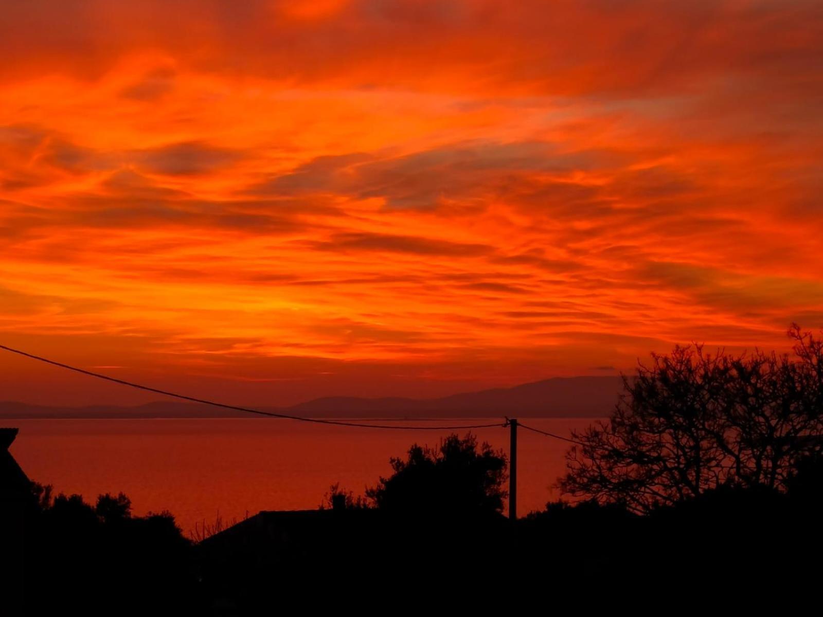 Villa Croatia Heaven