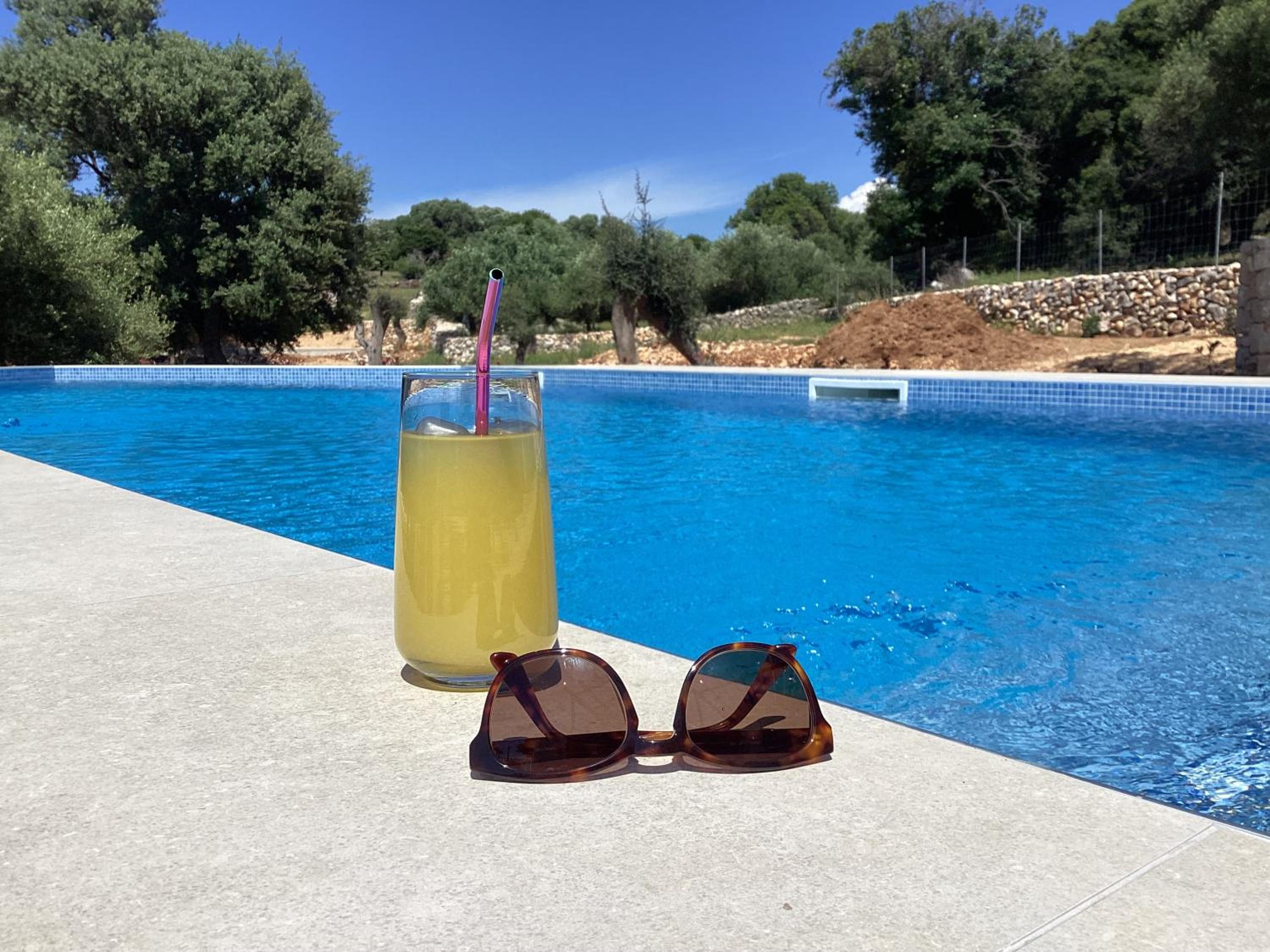 Villa Croatia Heaven