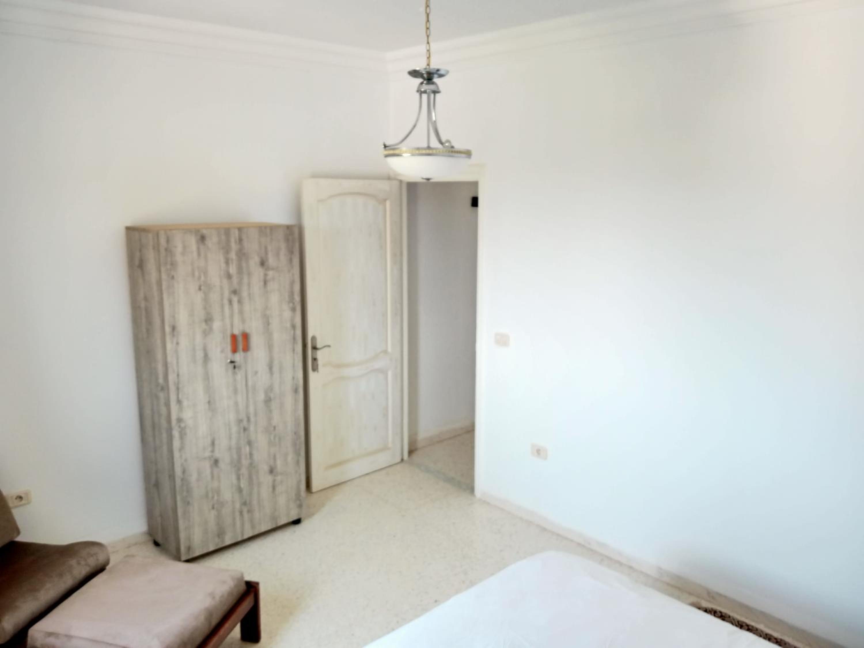 Sea Appartement