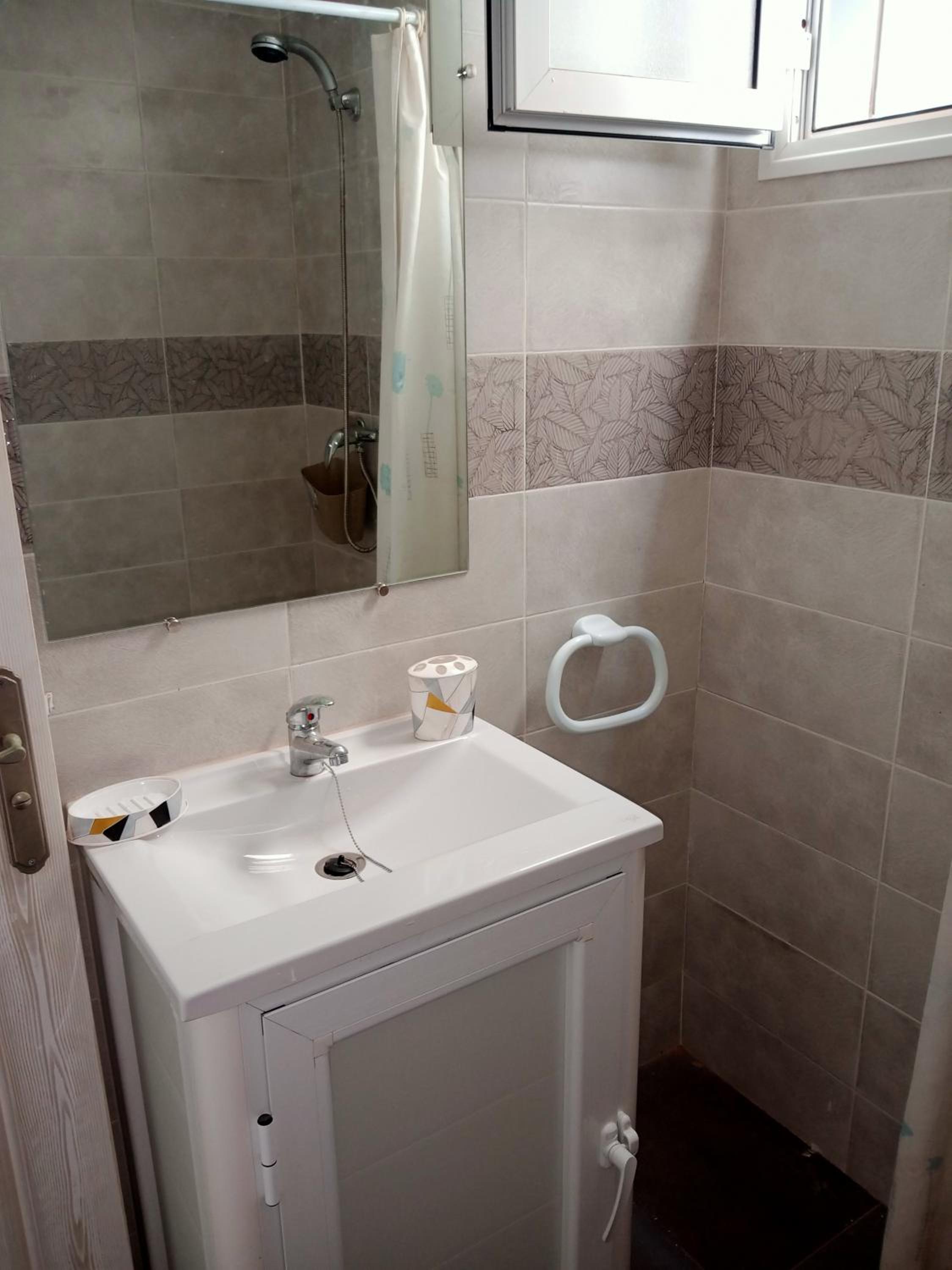 Sea Appartement