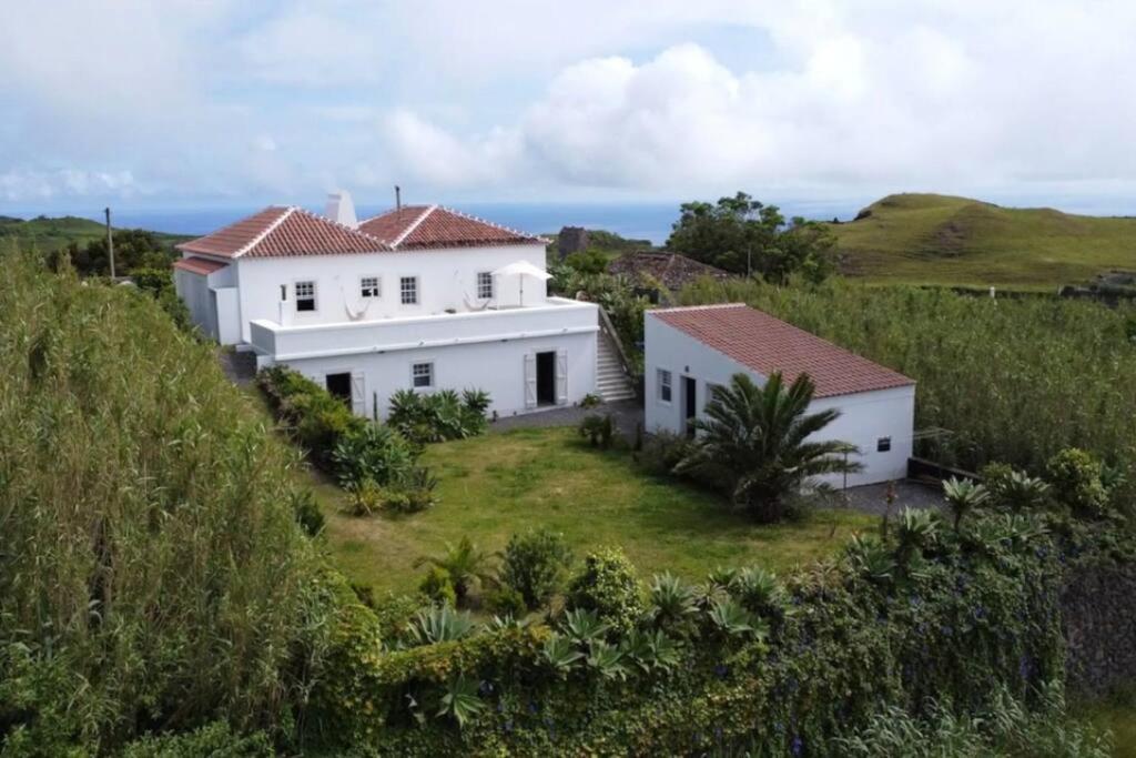 Aldeia