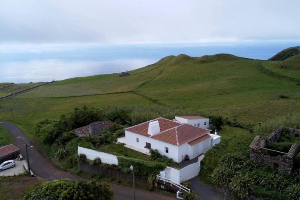 Aldeia