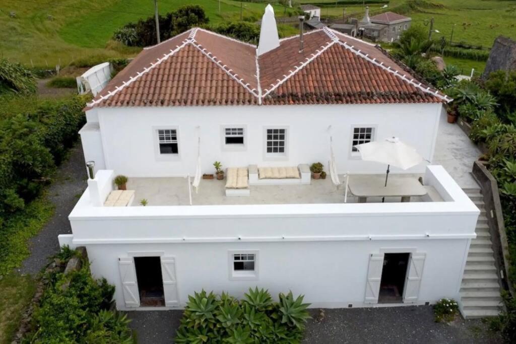 Aldeia