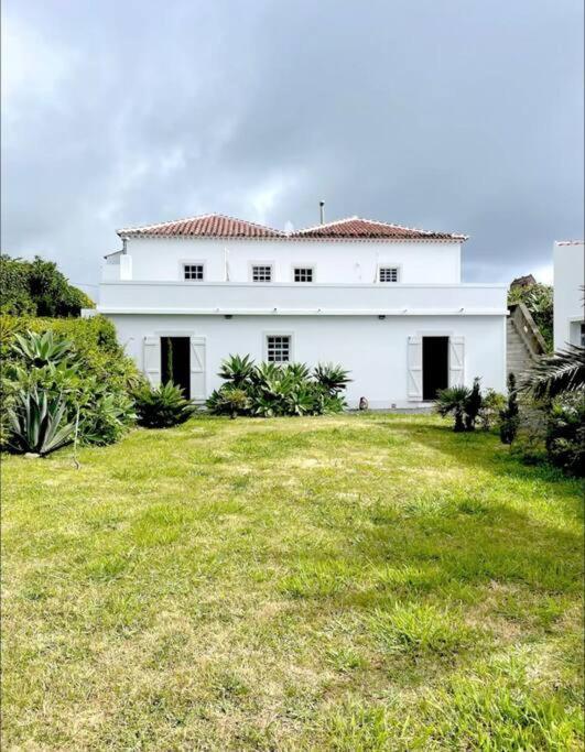 Aldeia