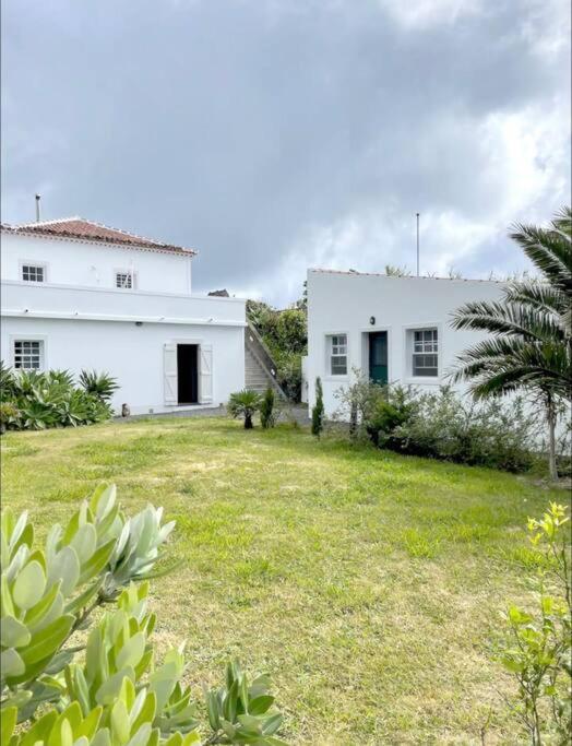 Aldeia