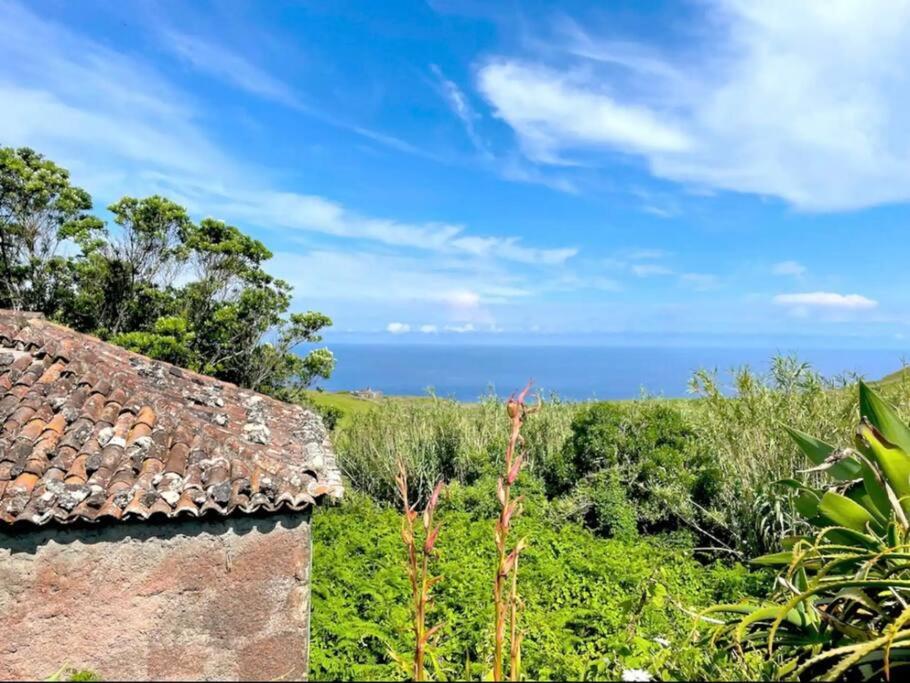 Aldeia