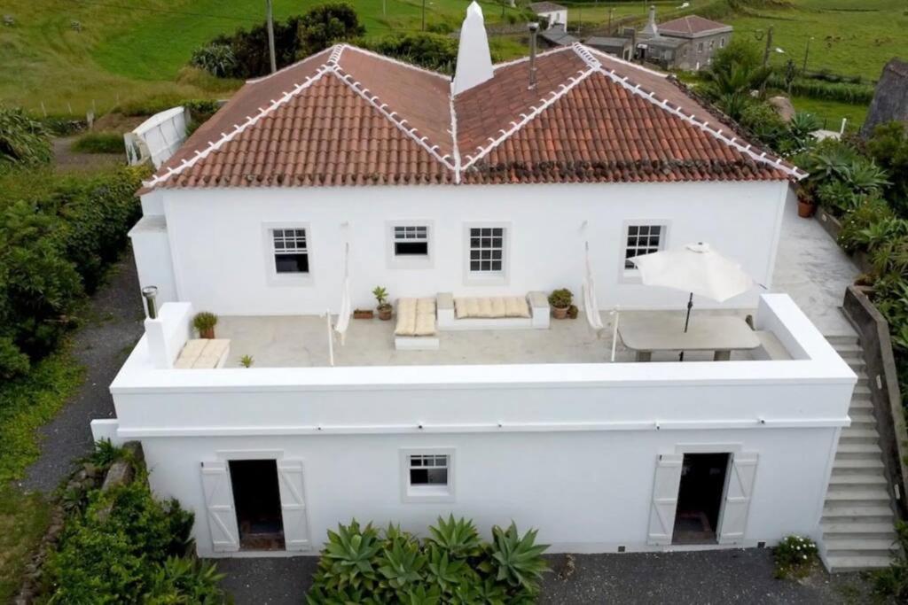 Aldeia