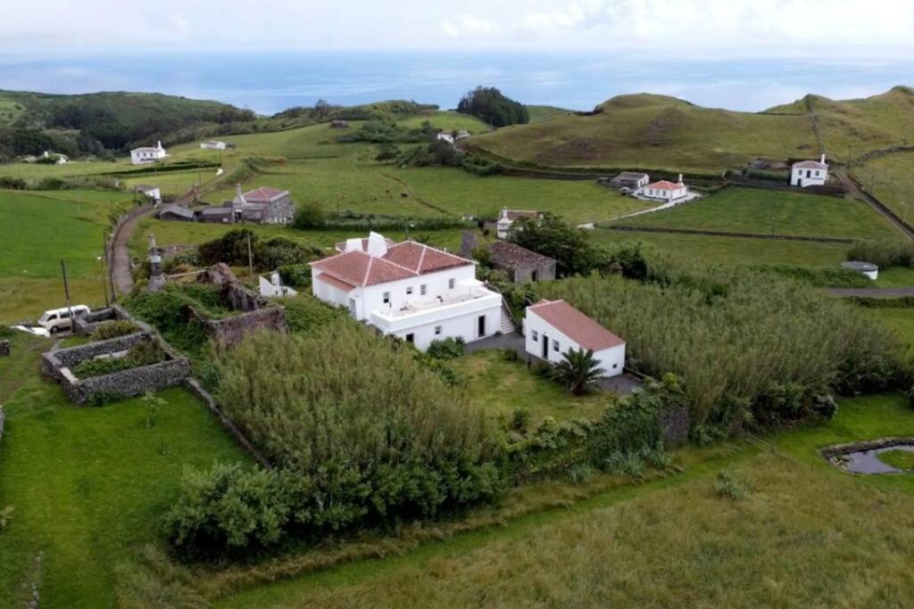 Aldeia
