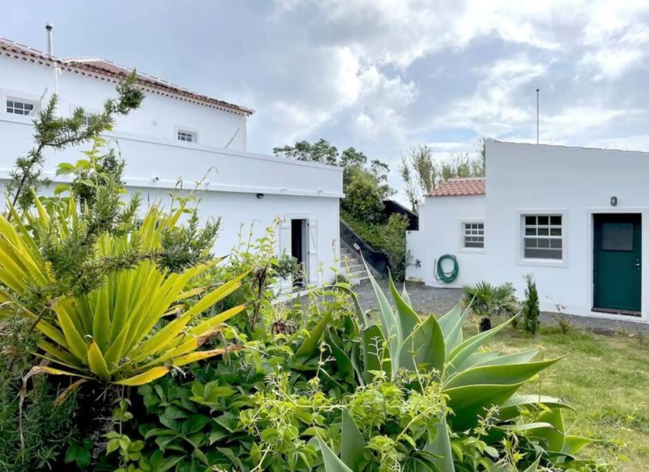 Aldeia