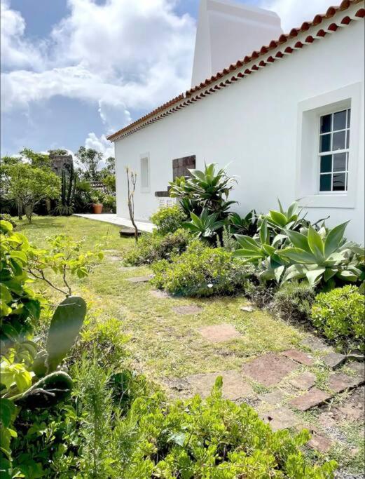 Aldeia