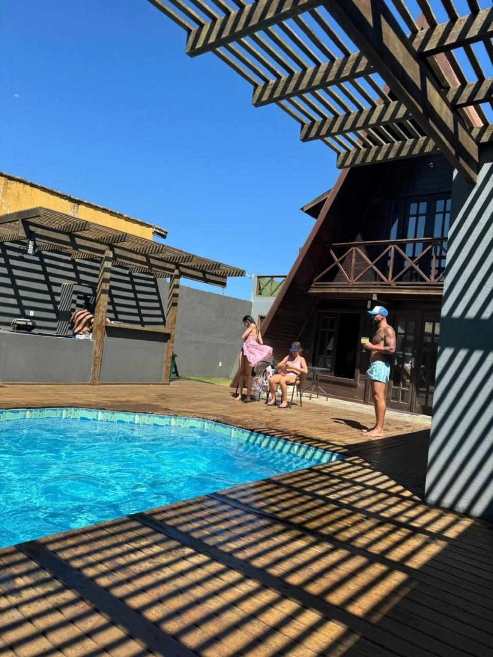 human