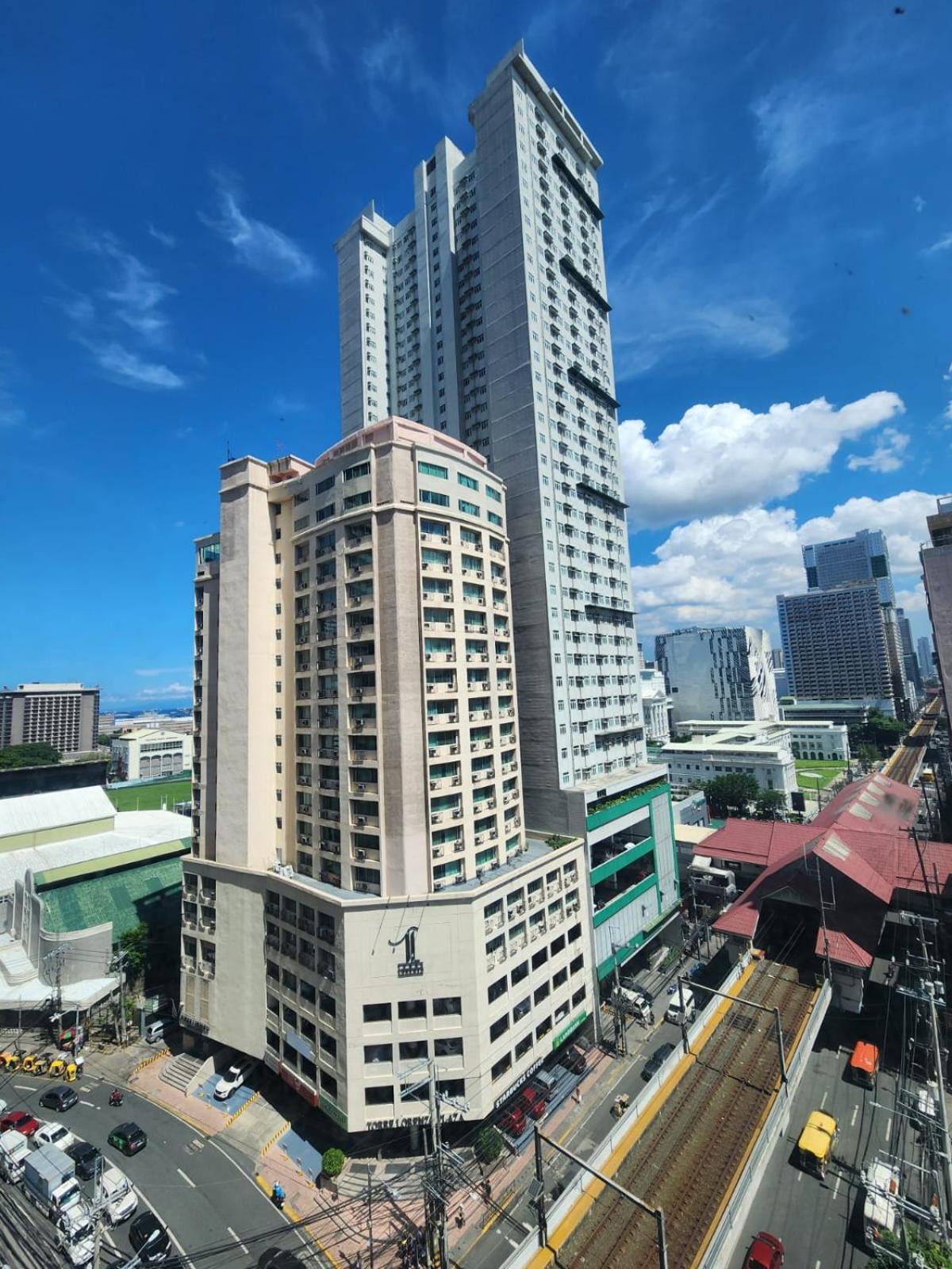 Photo 93