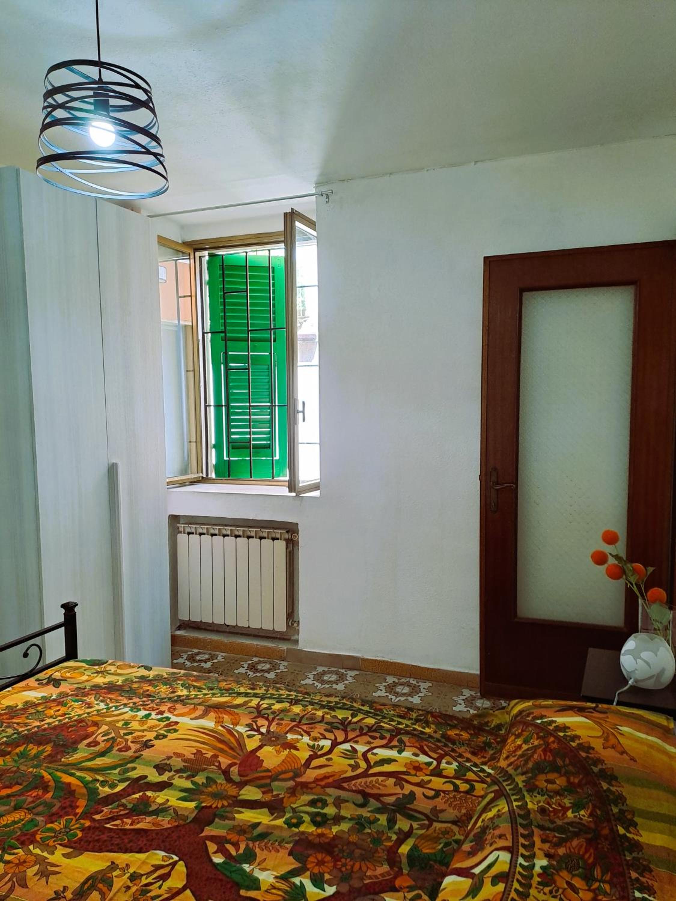 Casa di Marco