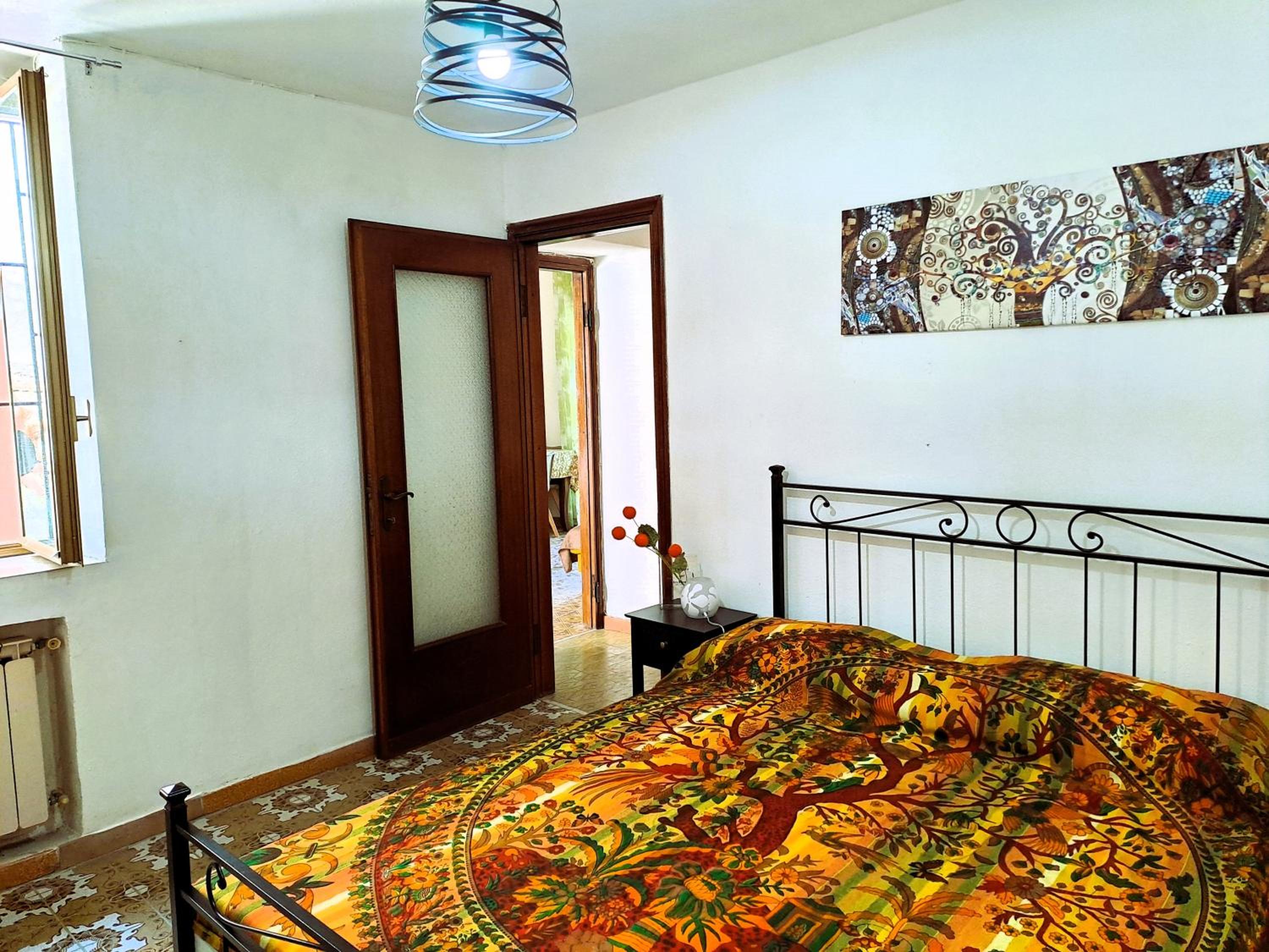 Casa di Marco