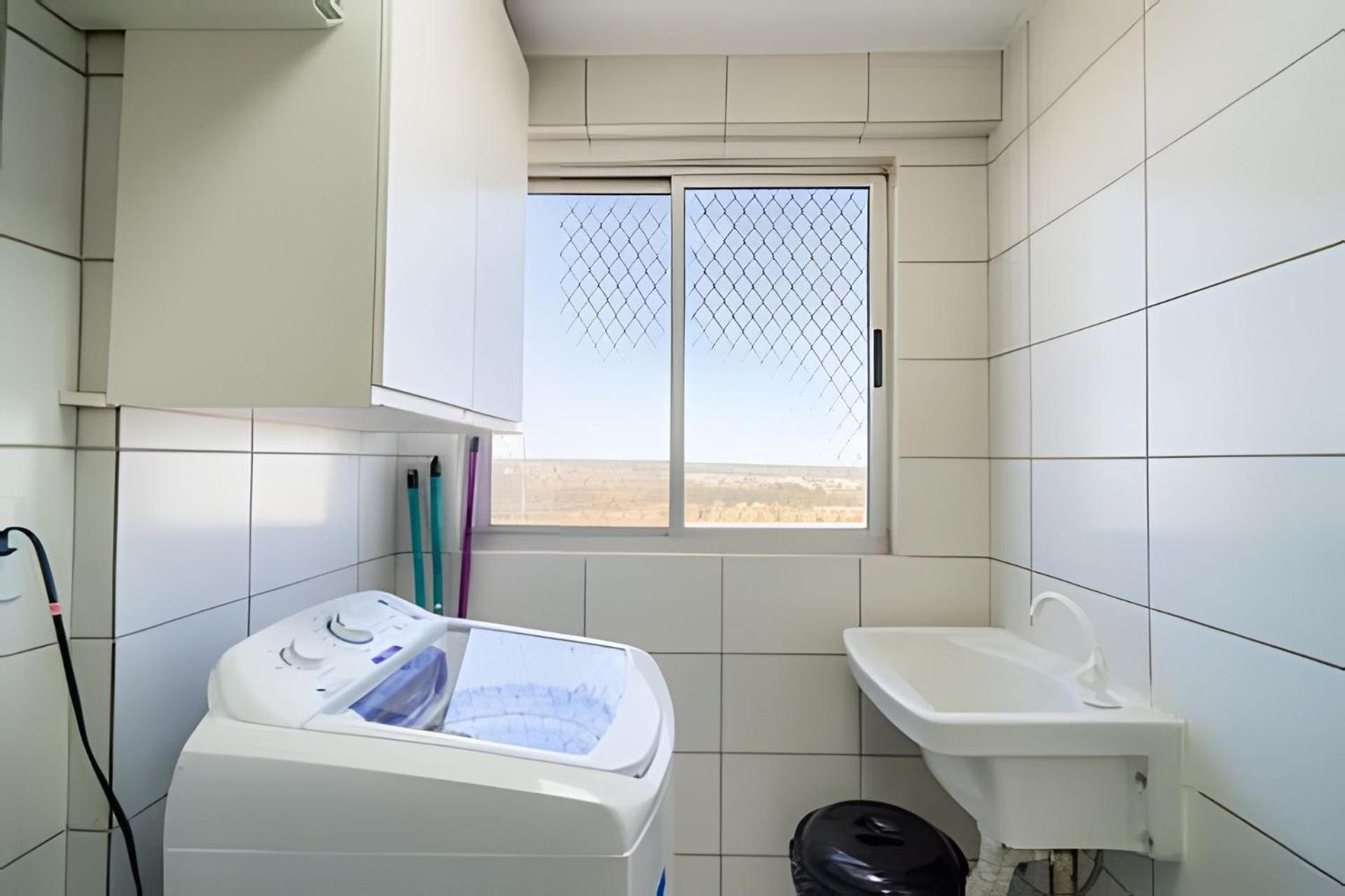 Ap 2Qts, Up to 5 guests, Parking, Elevator, Jr Catito