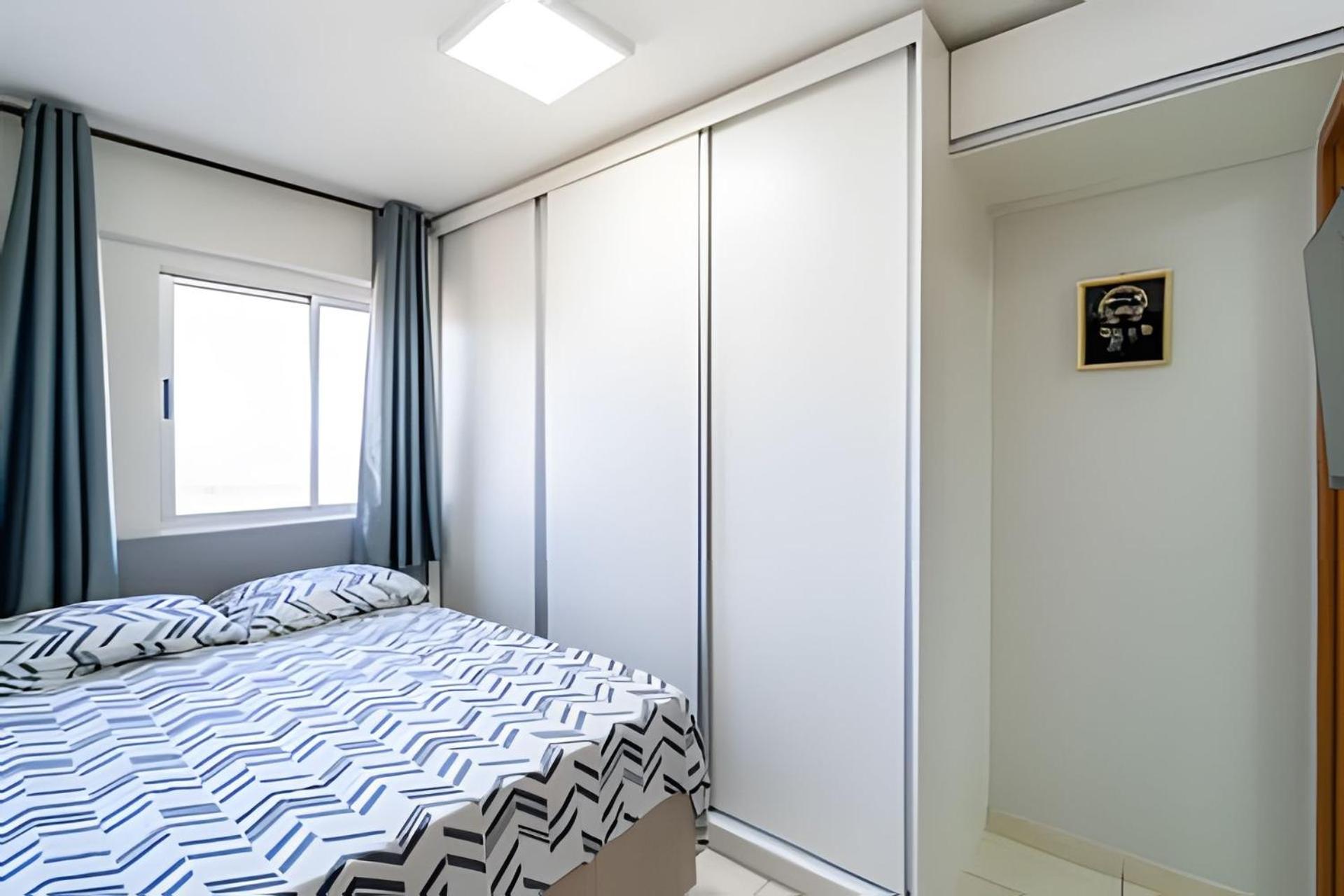 Ap 2Qts, Up to 5 guests, Parking, Elevator, Jr Catito