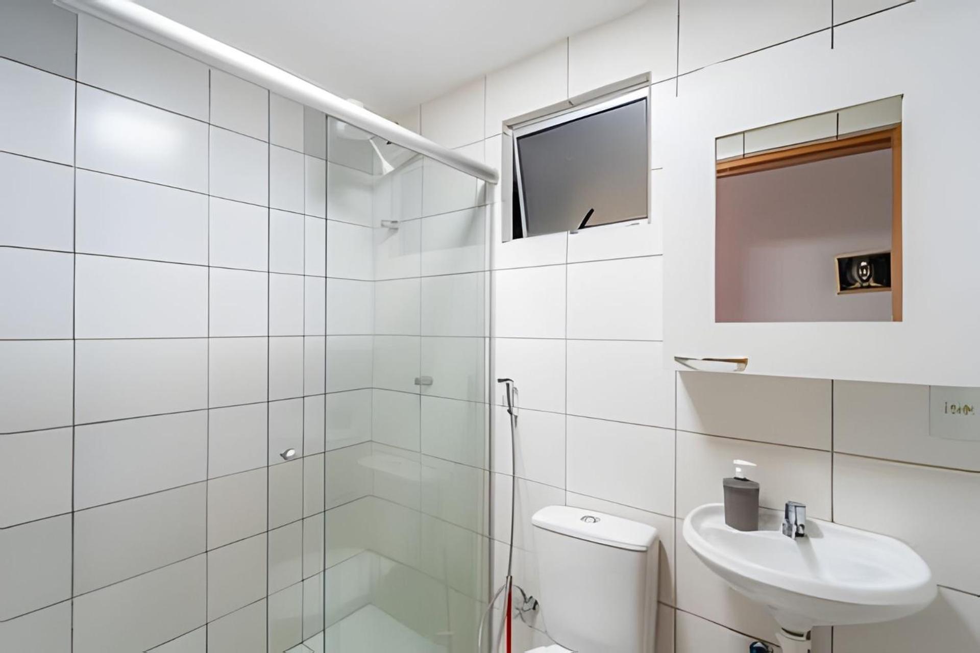 Ap 2Qts, Up to 5 guests, Parking, Elevator, Jr Catito