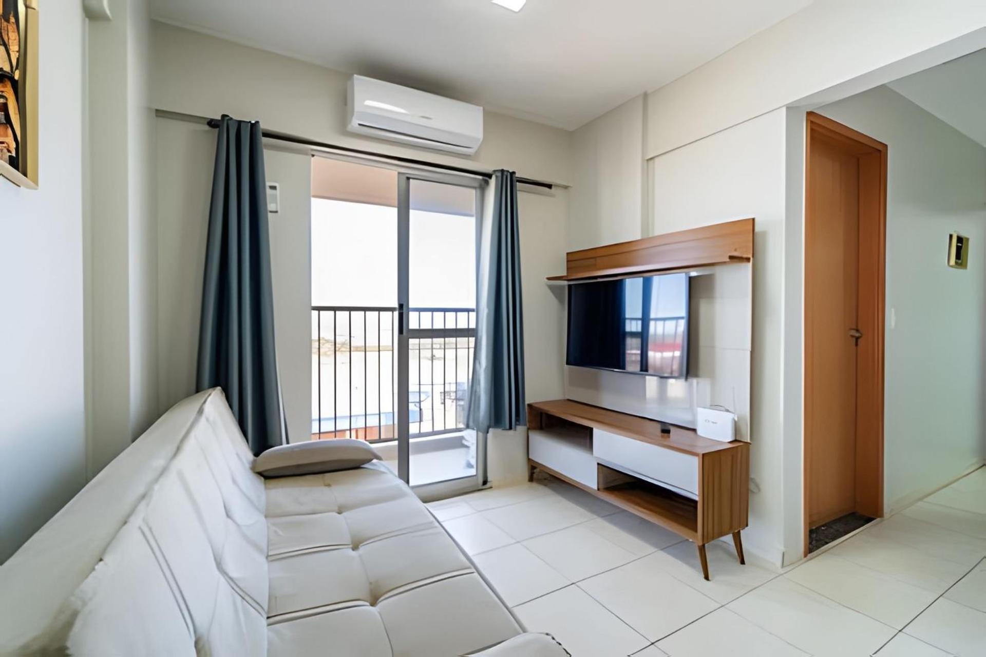 Ap 2Qts, Up to 5 guests, Parking, Elevator, Jr Catito