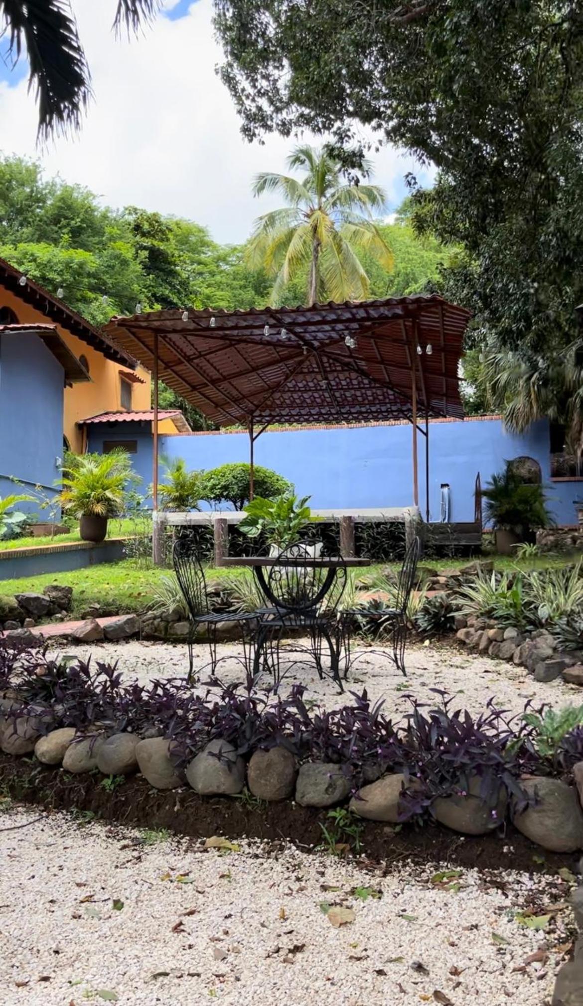 Hotel Siwõ Art Guesthouse - Image 1