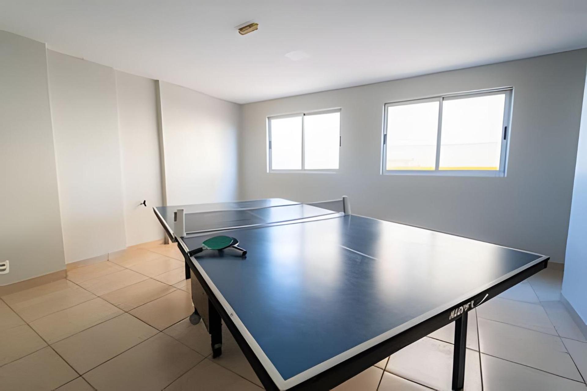 Ap 2Qts, Up to 5 guests, Parking, Elevator, Jr Catito