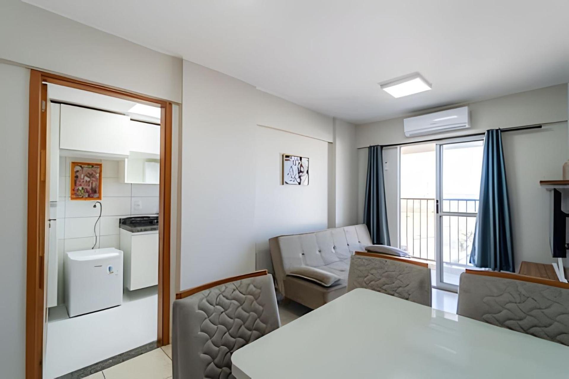 Ap 2Qts, Up to 5 guests, Parking, Elevator, Jr Catito