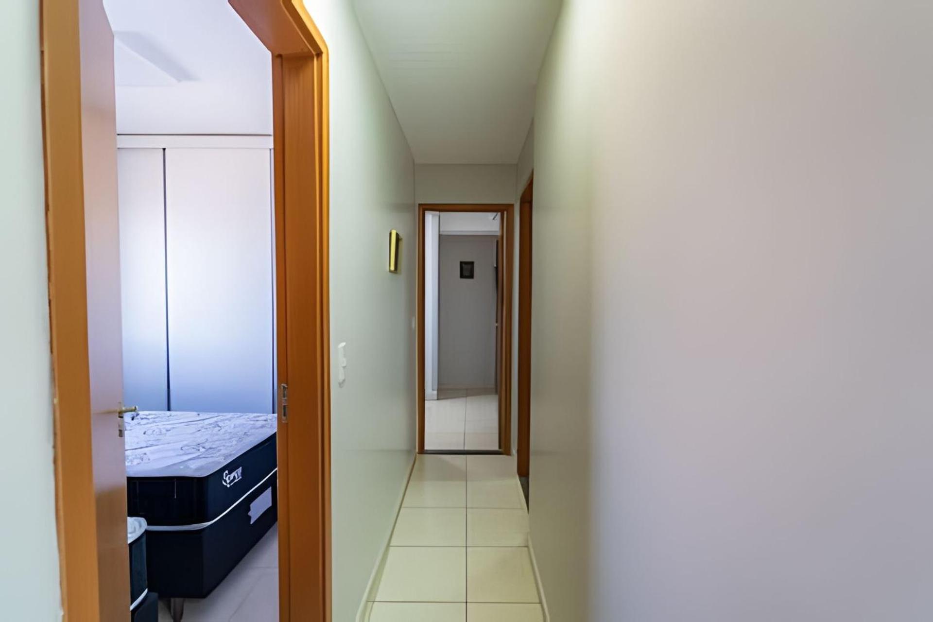 Ap 2Qts, Up to 5 guests, Parking, Elevator, Jr Catito