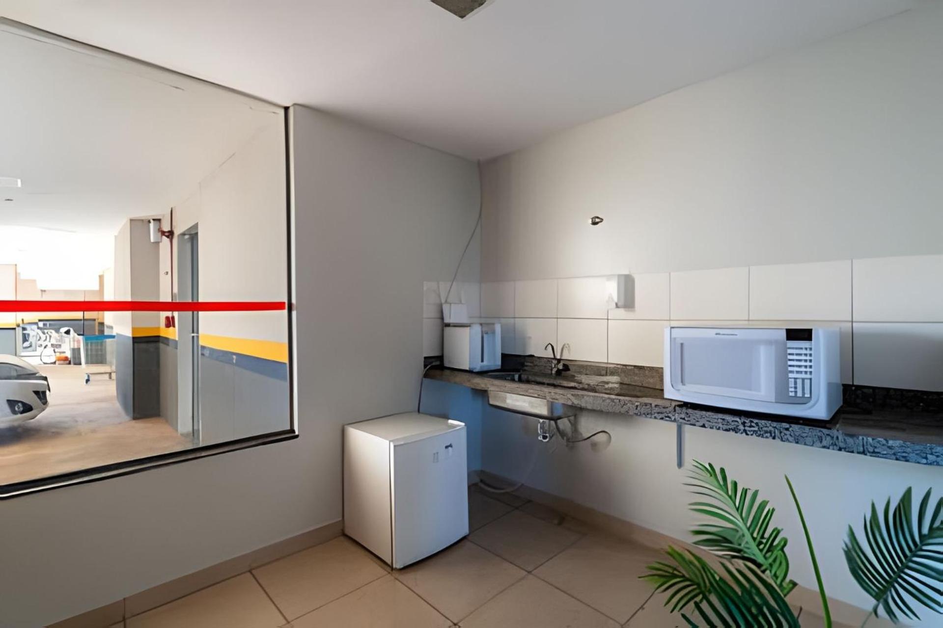 Ap 2Qts, Up to 5 guests, Parking, Elevator, Jr Catito