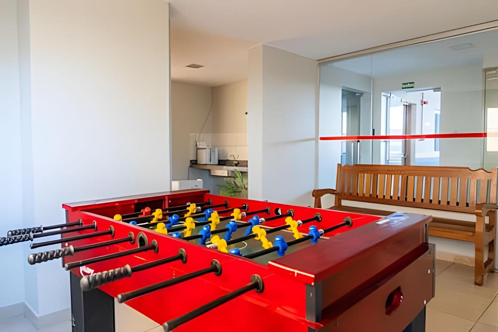 Ap 2Qts, Up to 5 guests, Parking, Elevator, Jr Catito