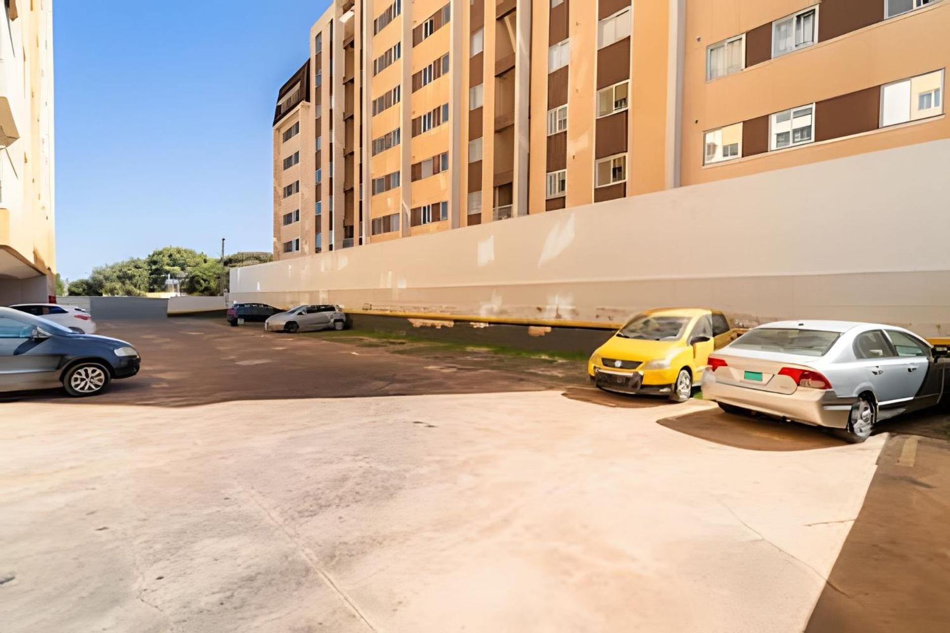 Ap 2Qts, Up to 5 guests, Parking, Elevator, Jr Catito