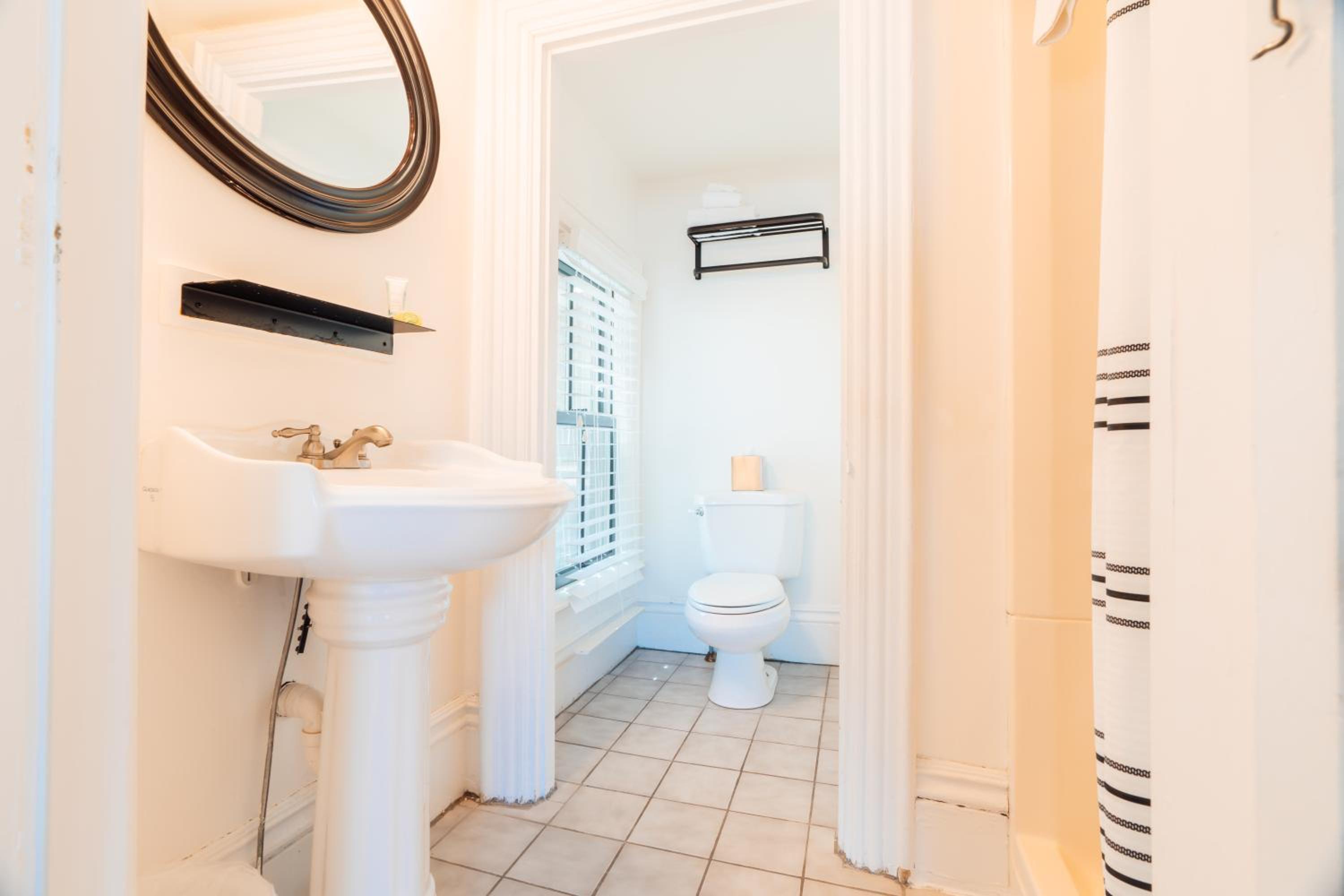 Waterford Inn Provincetown