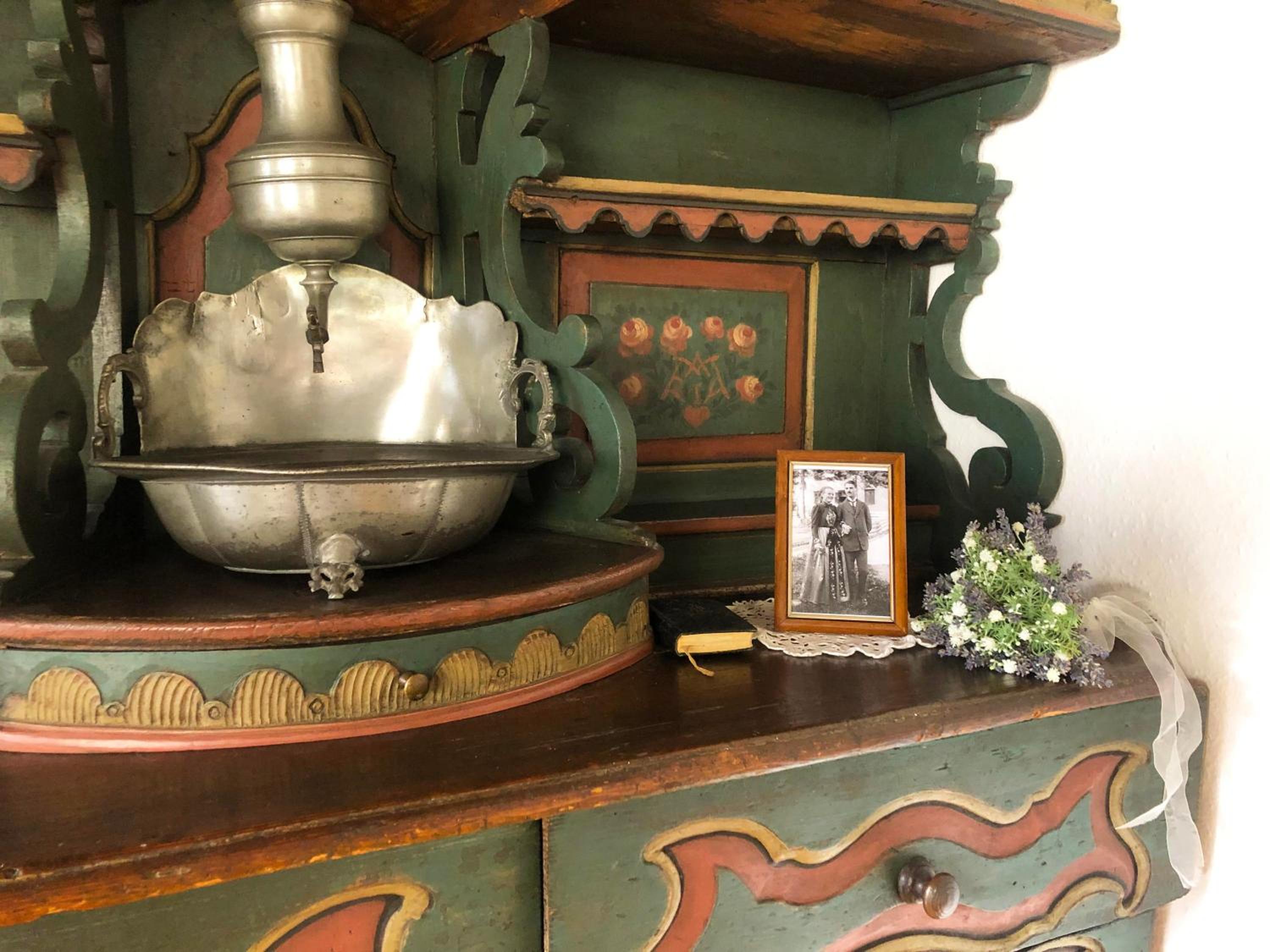 Photo 14