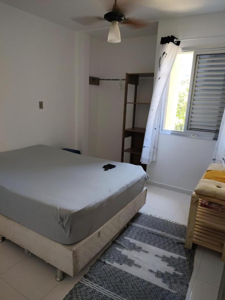 Apartamento Martin de Sá
