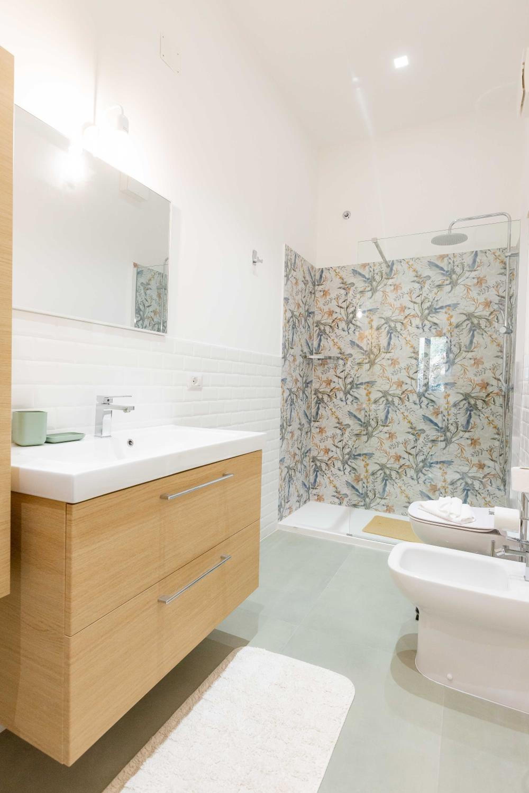 Corso Trieste Apartment -ZENO 48