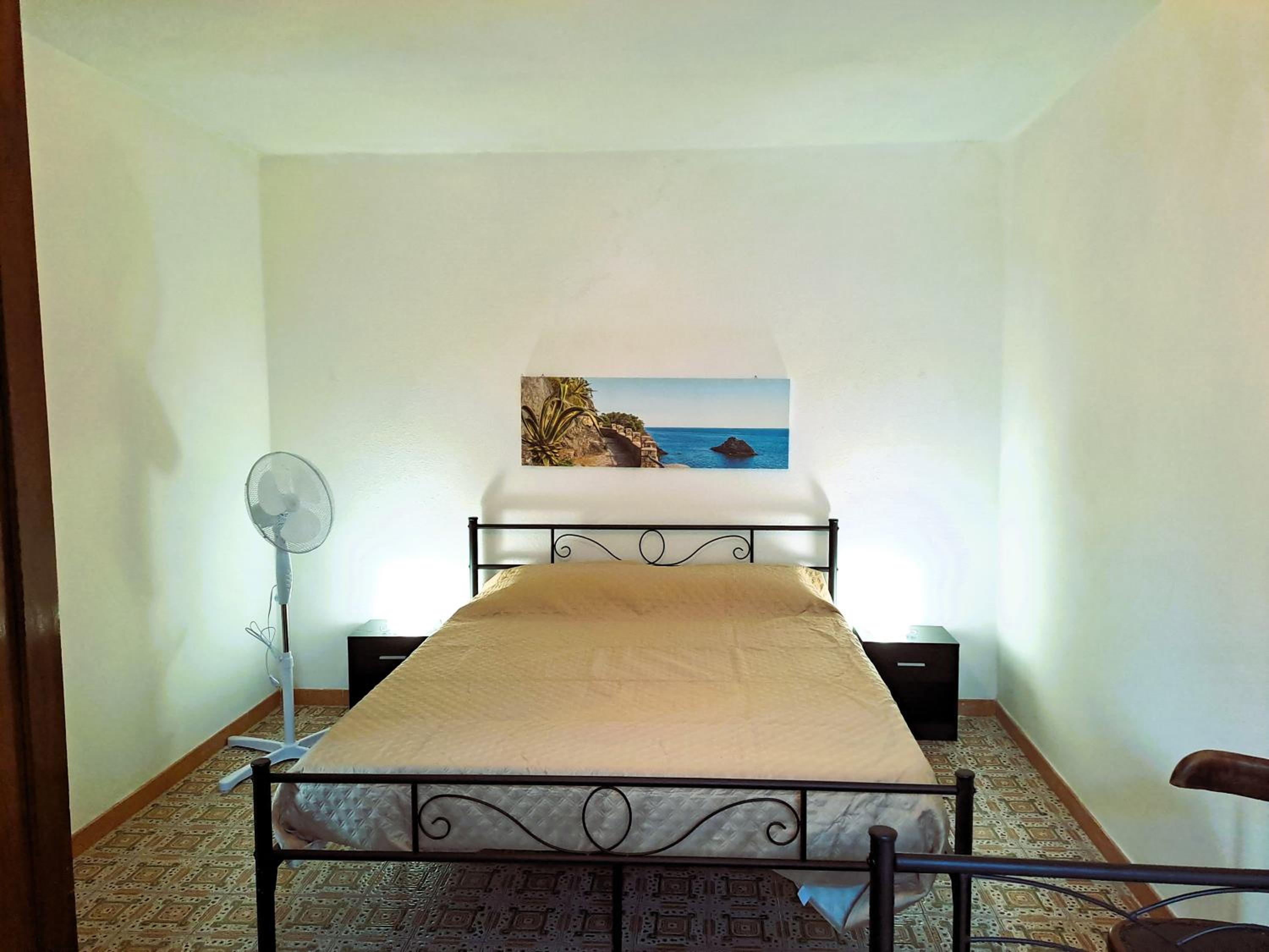 Casa di Marco
