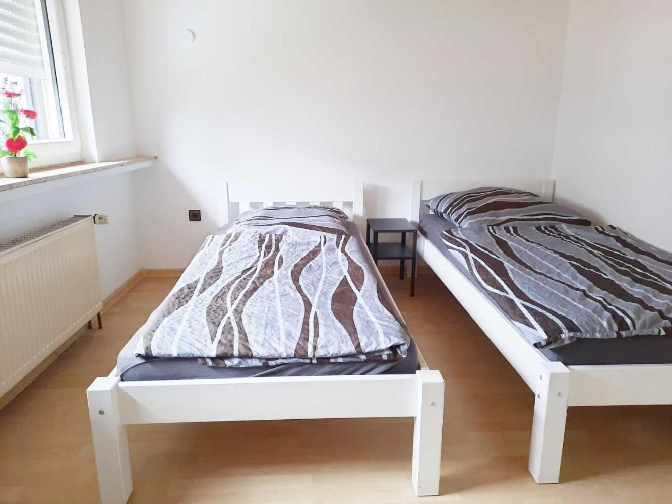 Work & Stay in Kranenburg near Kleve view 5