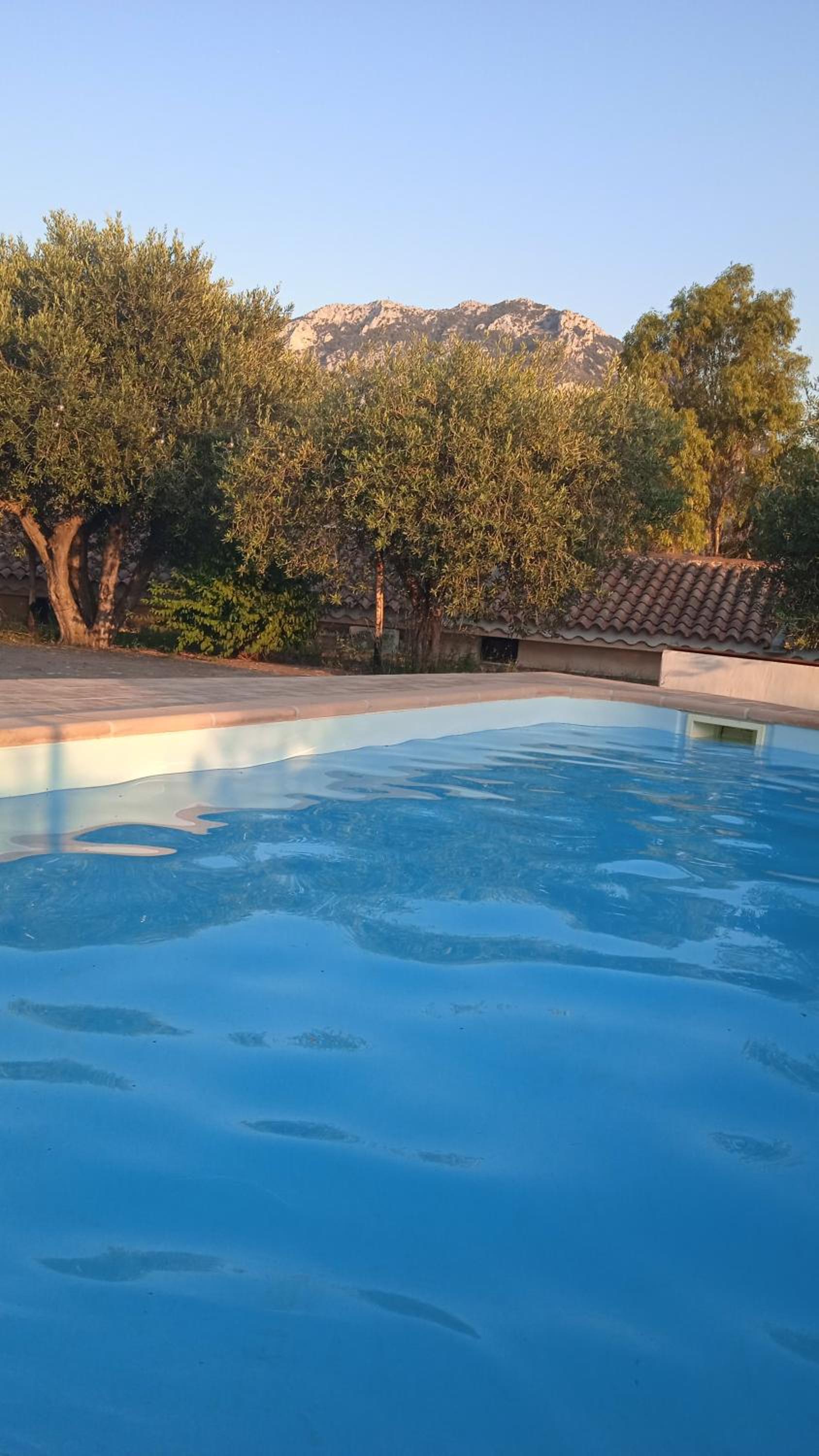 Casa Regina Margherita