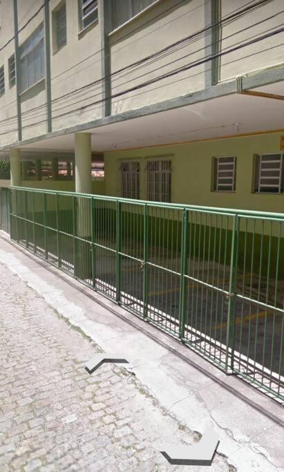 Temporada no Coração de Cabo Frio