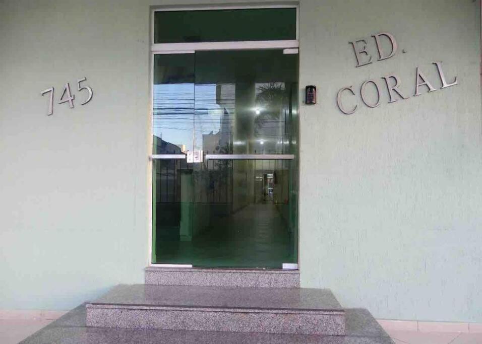 Temporada no Coração de Cabo Frio