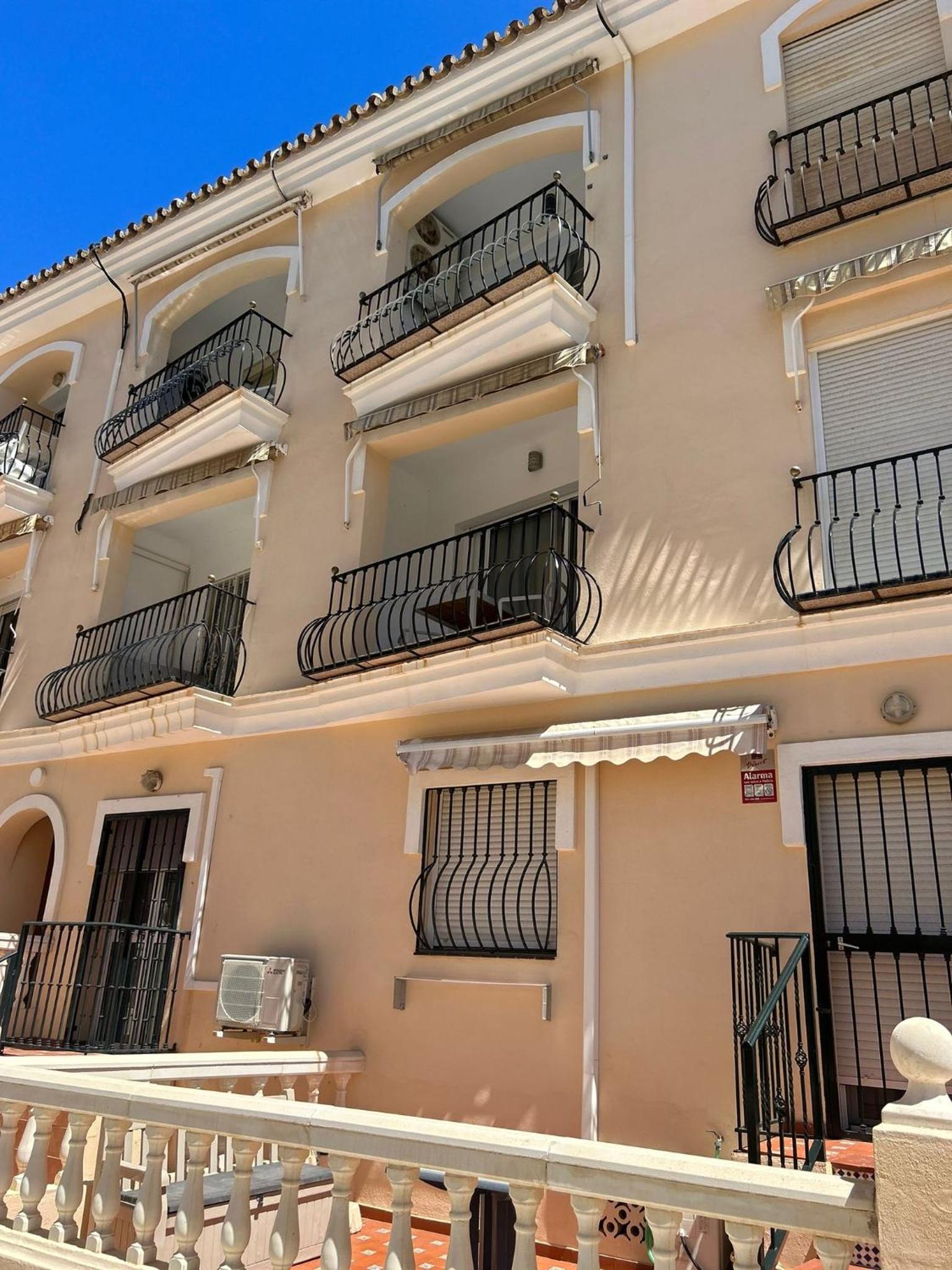 Casa Rio