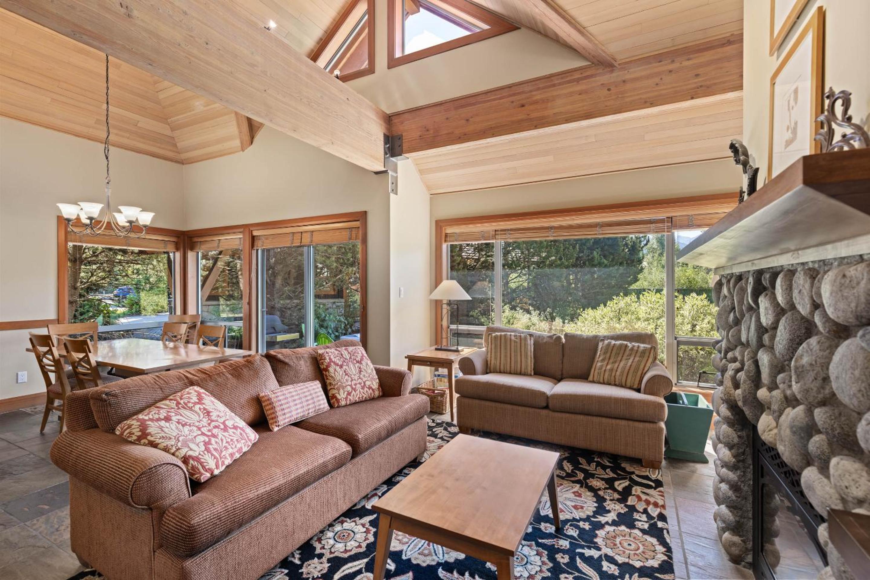 Montebello by Whistler Premier
