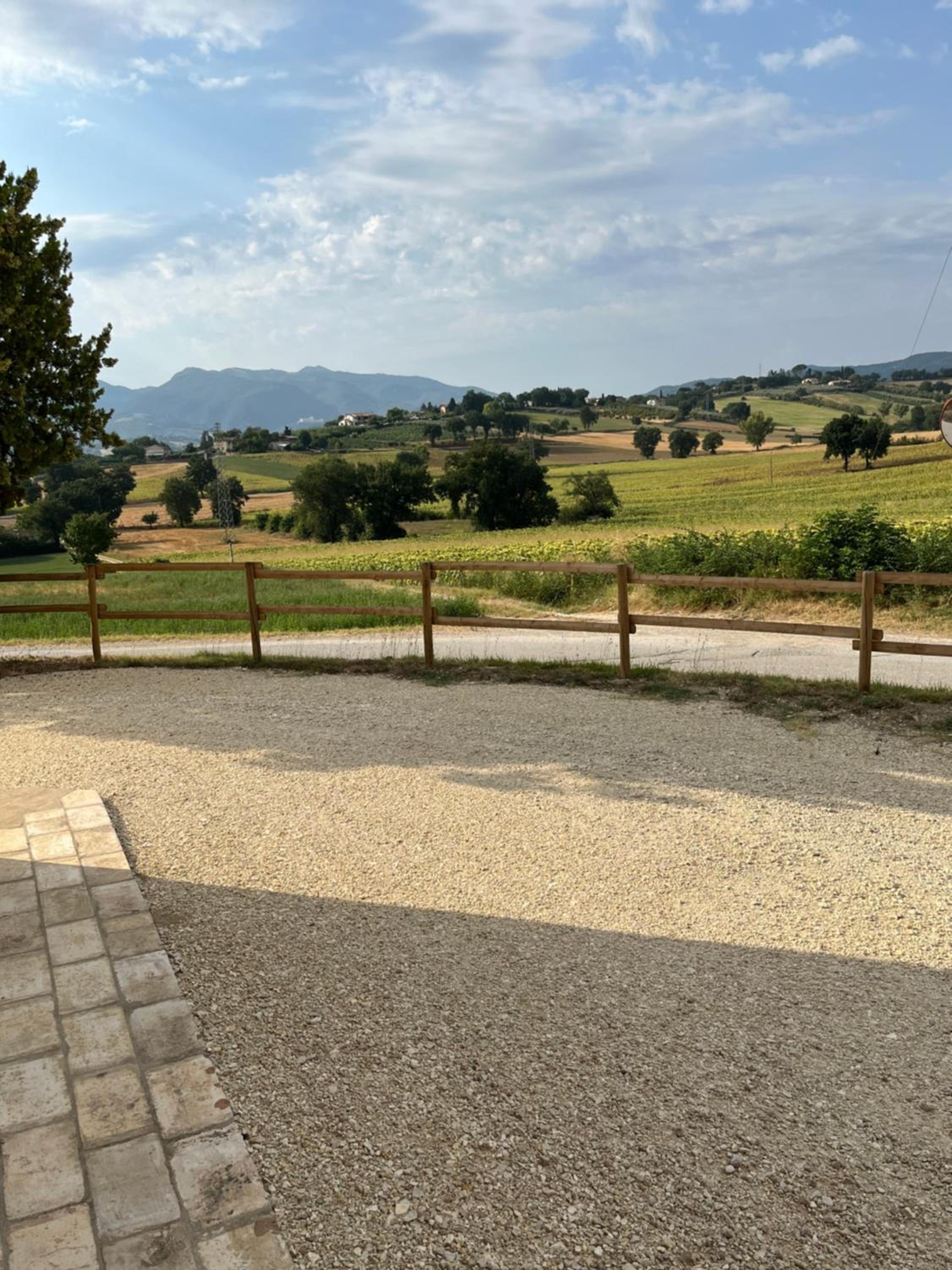 Casa Stefano view 4