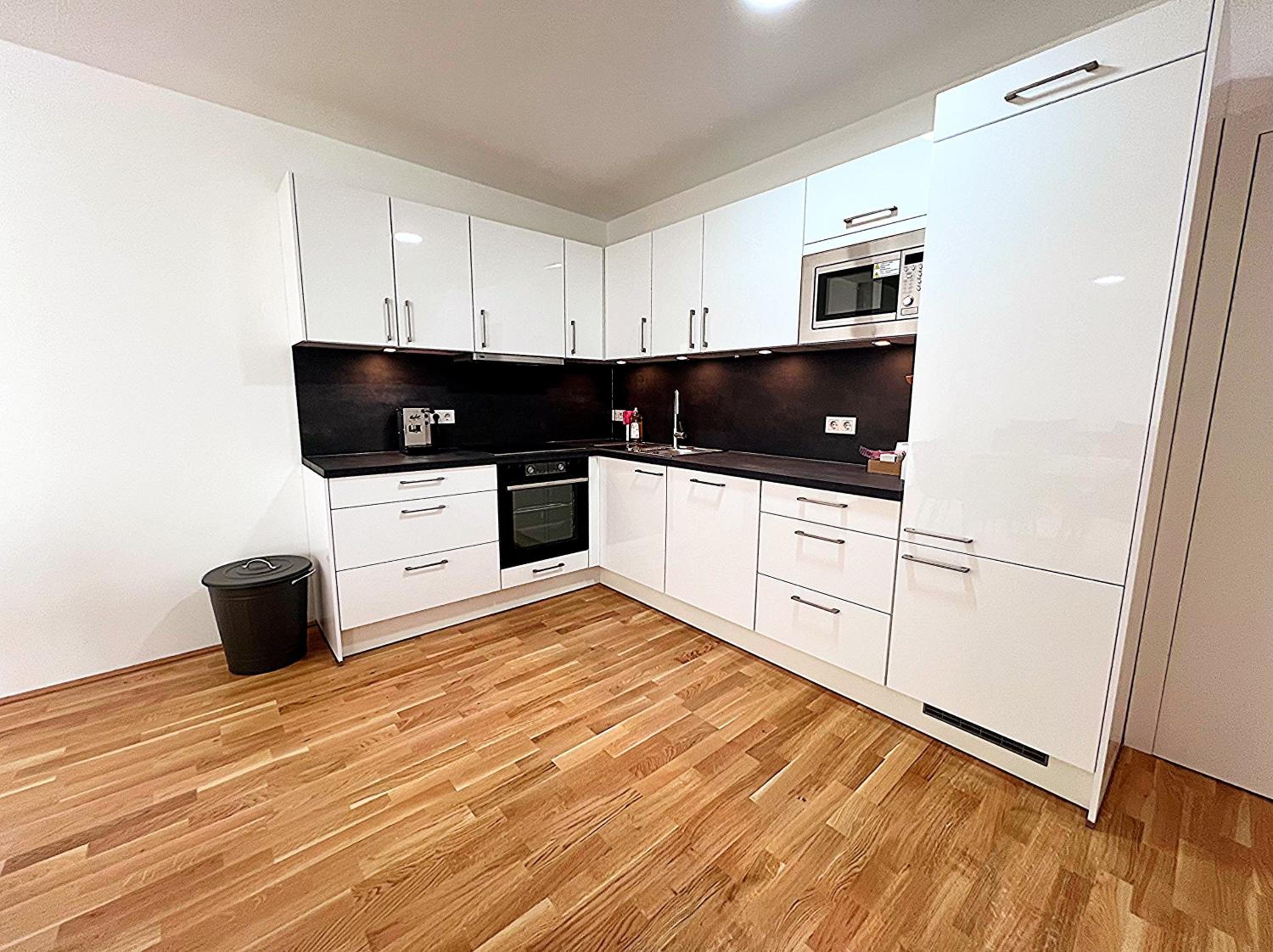 GG13 Apartments Vienna, Air-conditioned, next to metro, close to sights
