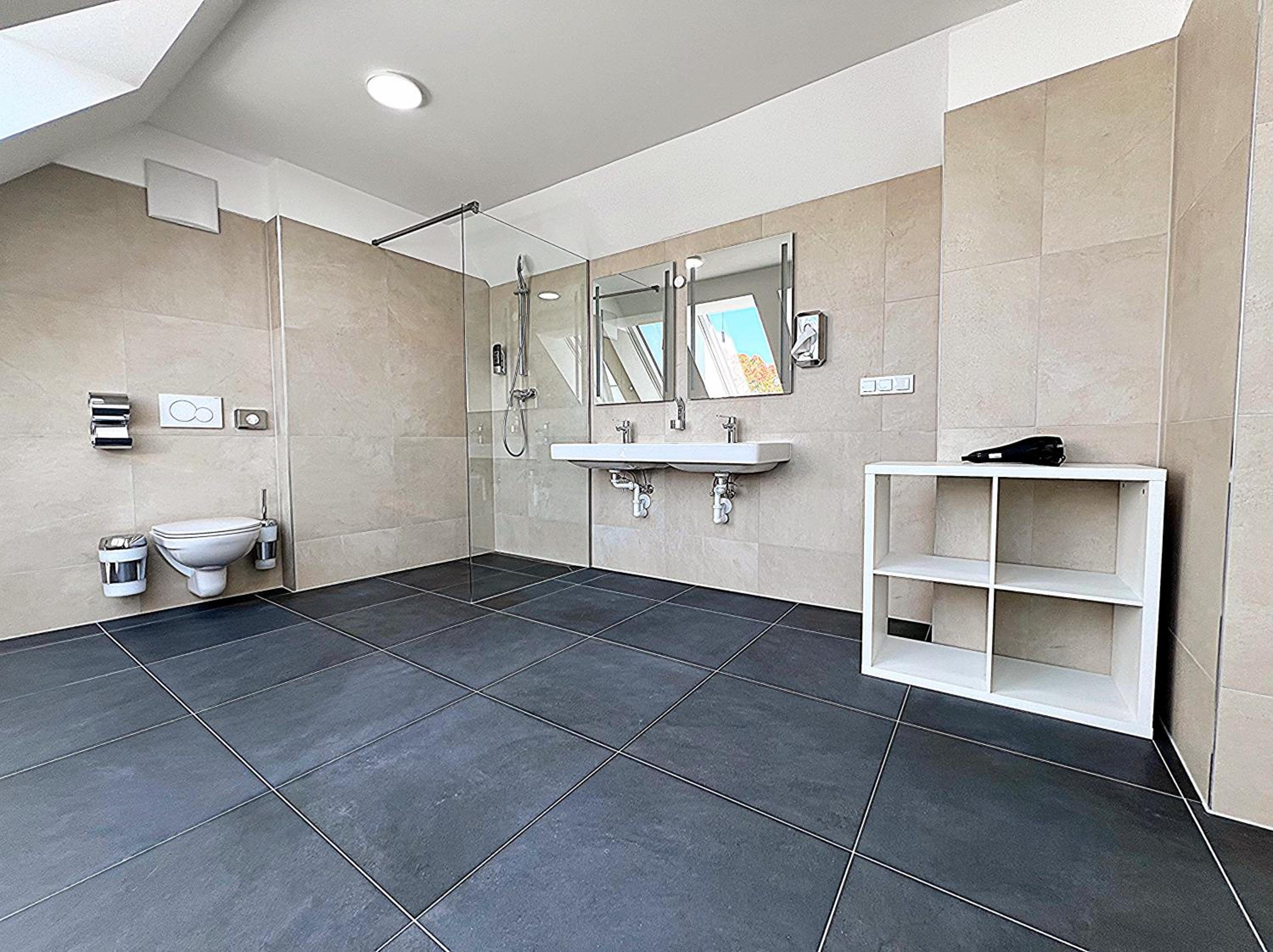 GG13 Apartments Vienna, Air-conditioned, next to metro, close to sights