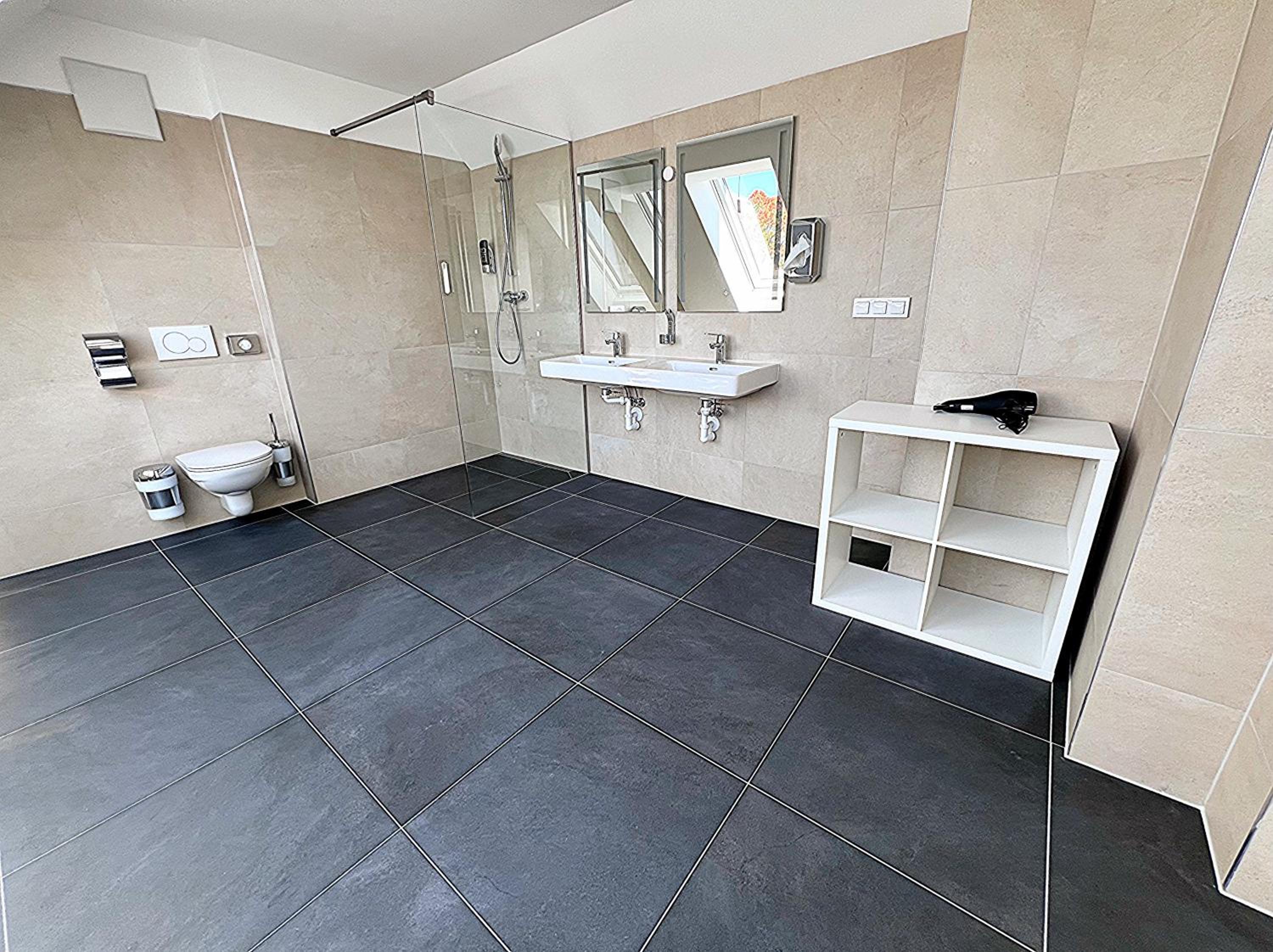 GG13 Apartments Vienna, Air-conditioned, next to metro, close to sights