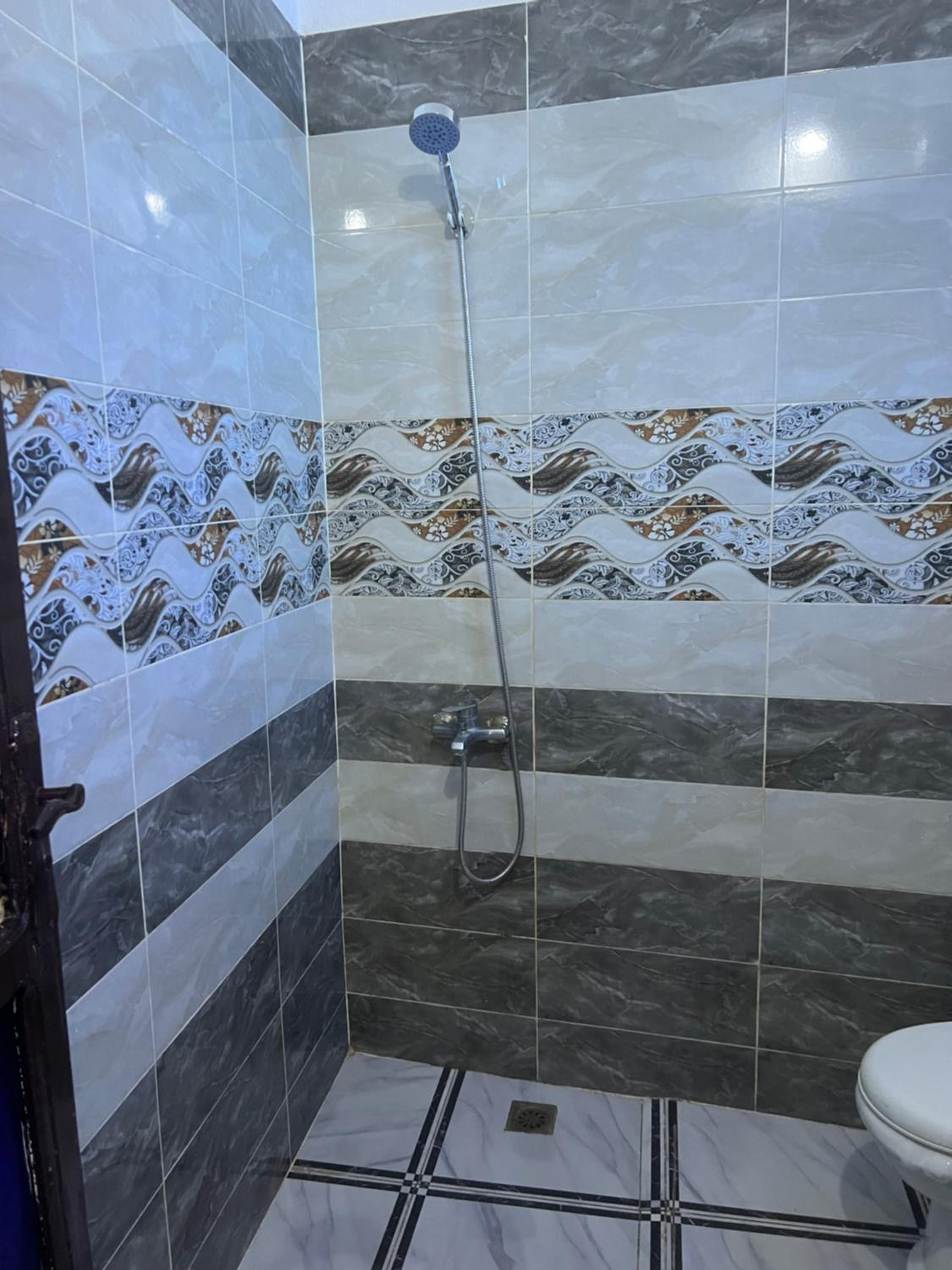 Dahab plaza chalets