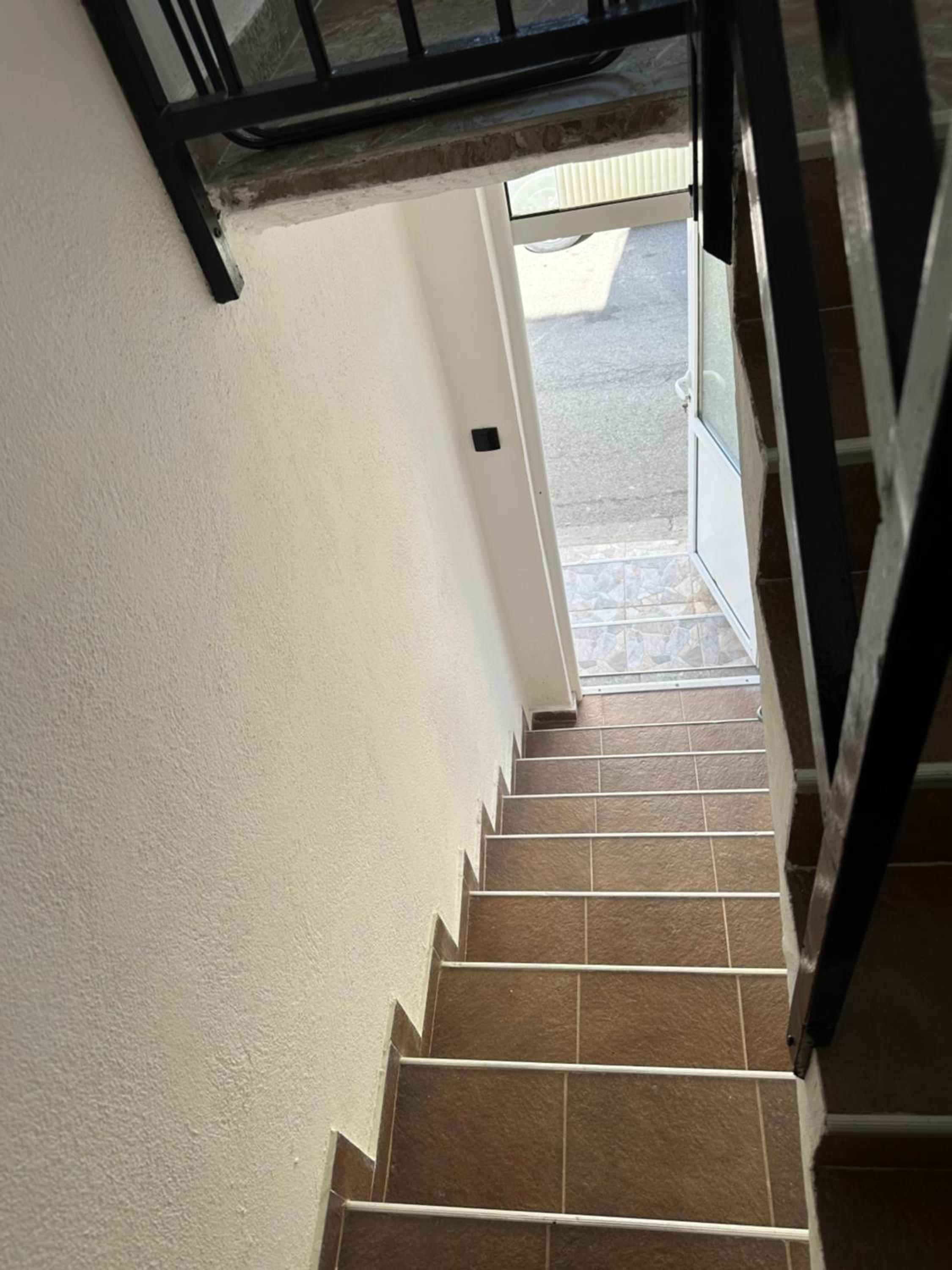 Apartman Centar